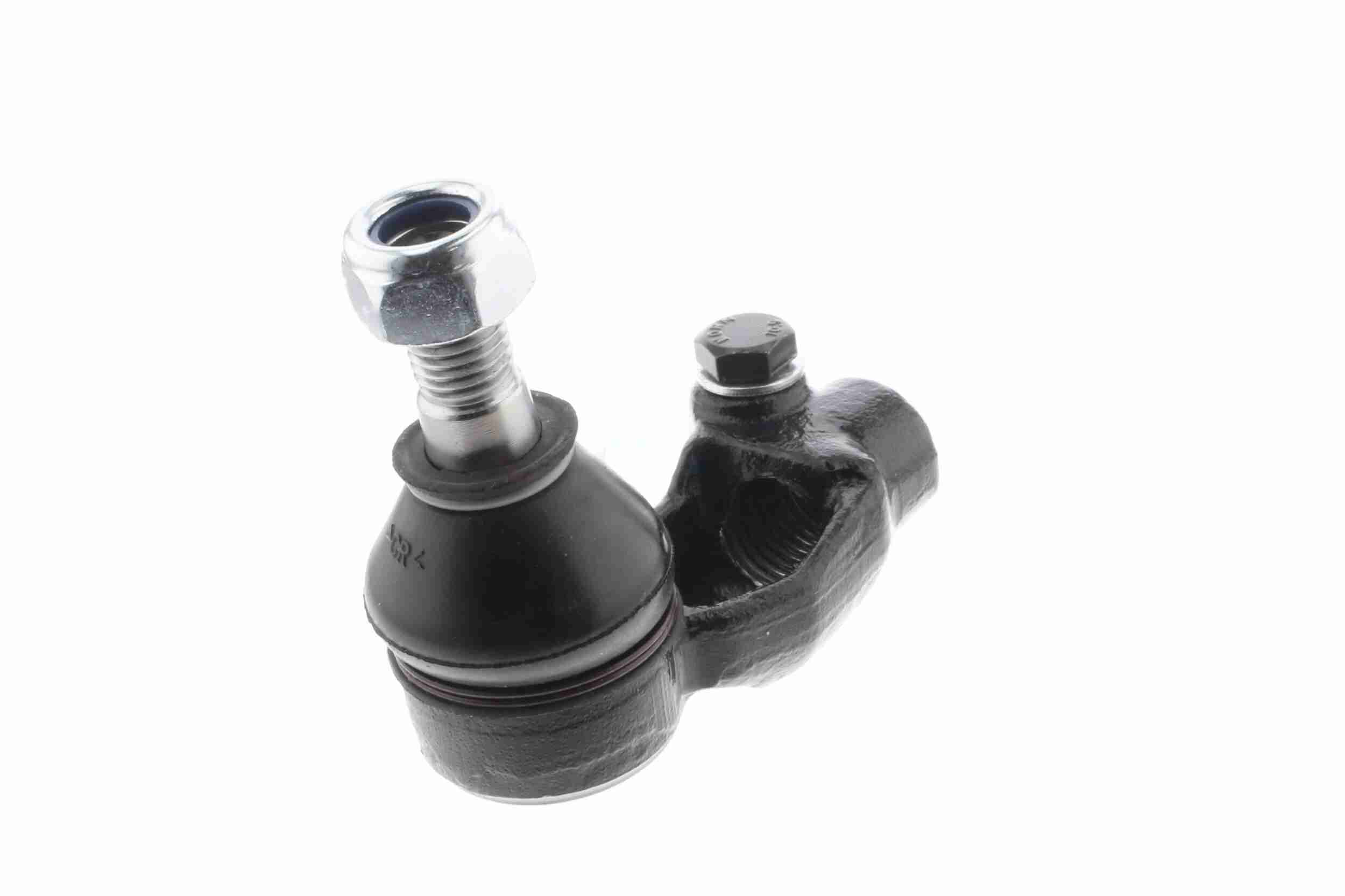 Vaico Spoorstangeind / Stuurkogel V40-1262