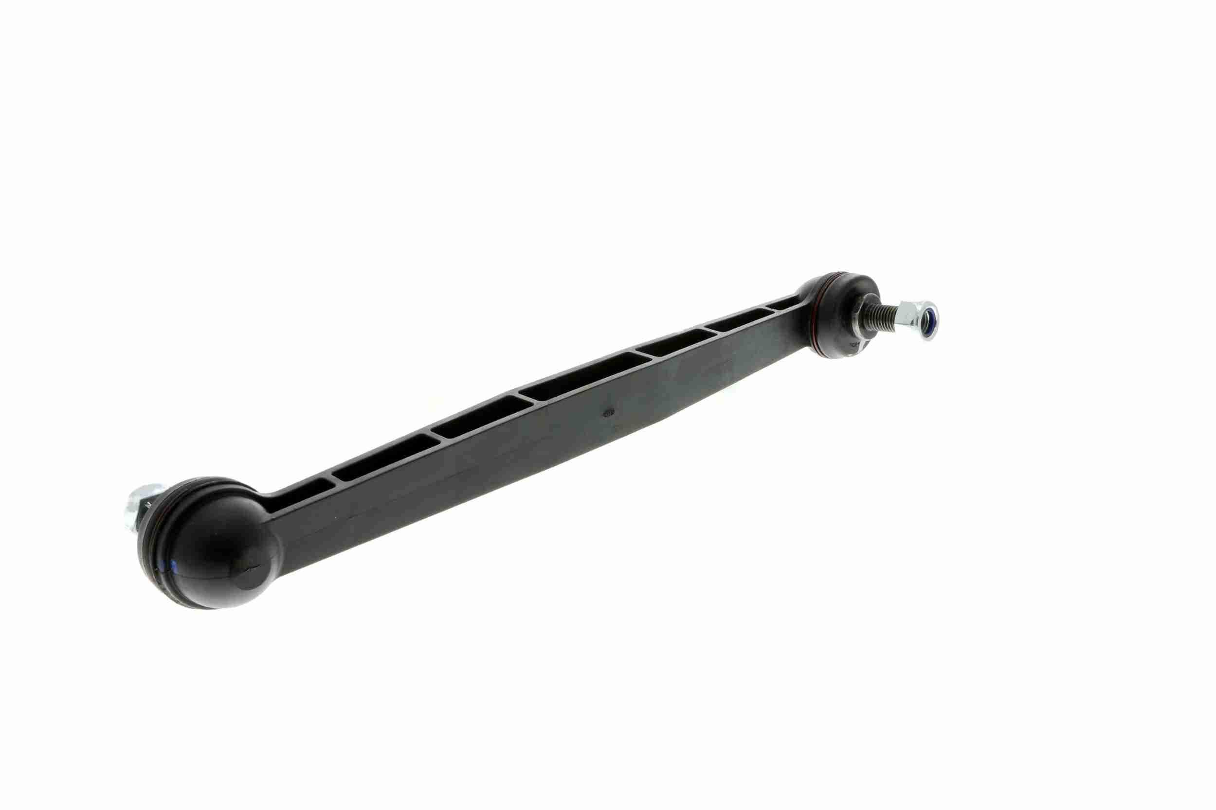 Vaico Stabilisatorstang V40-1274