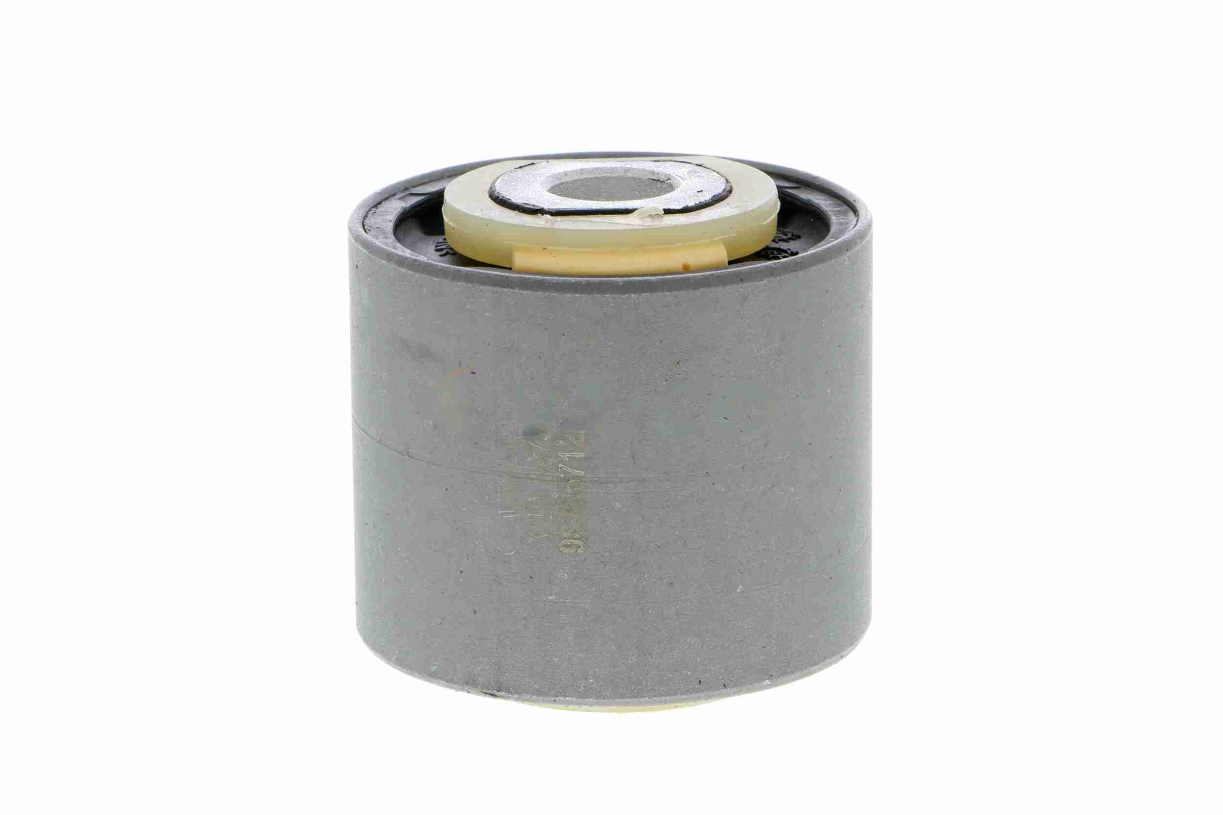 Vaico Draagarm-/ reactiearm lager V40-1279