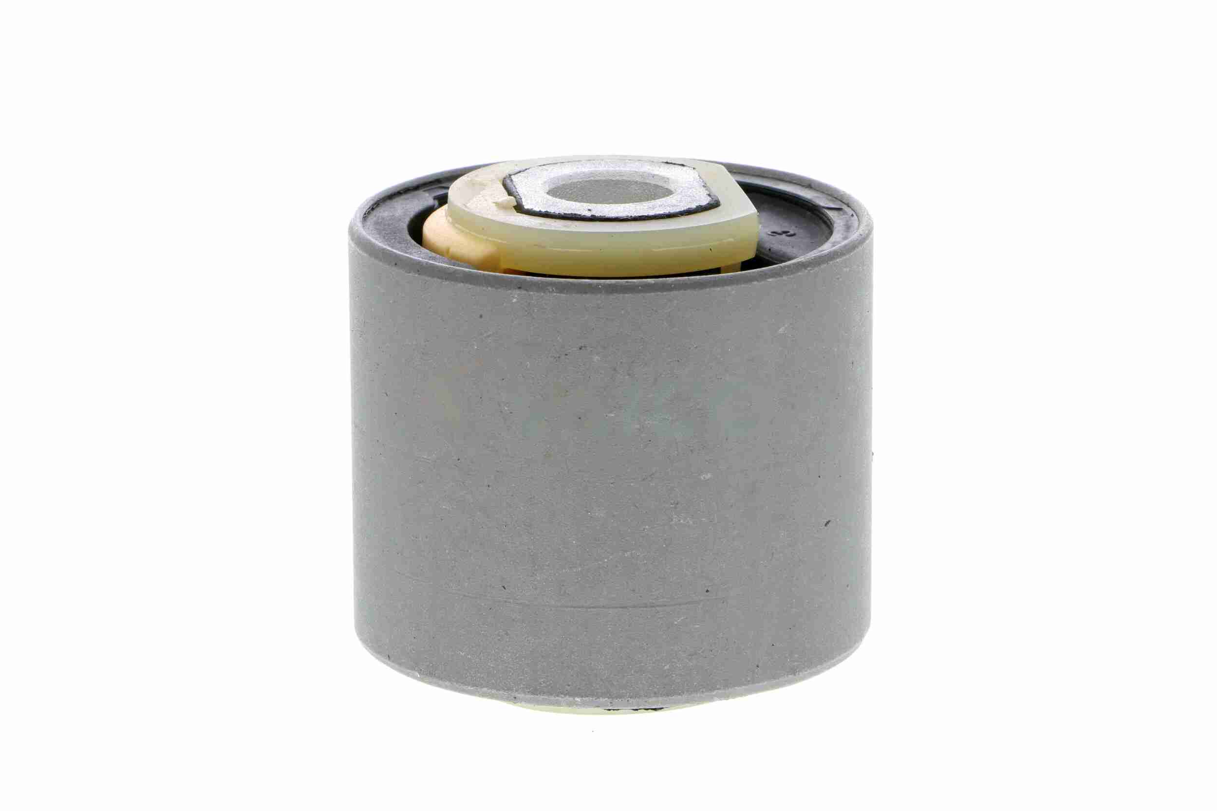 Vaico Draagarm-/ reactiearm lager V40-1279