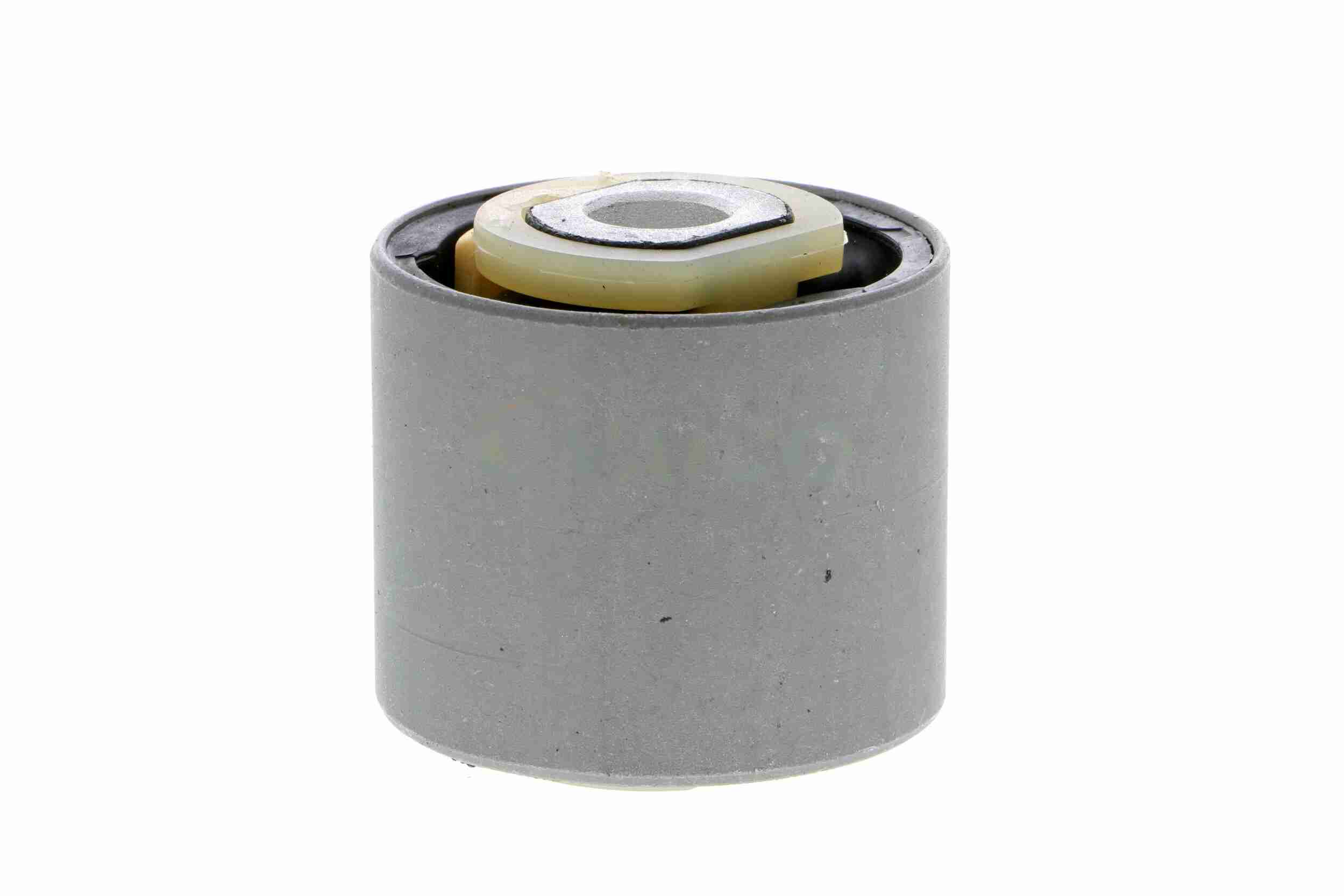 Vaico Draagarm-/ reactiearm lager V40-1279