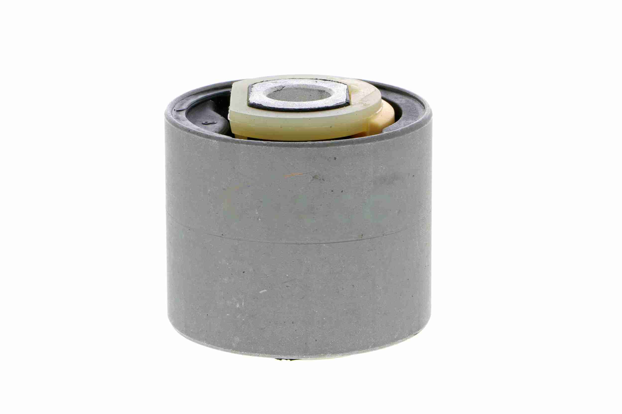 Vaico Draagarm-/ reactiearm lager V40-1279