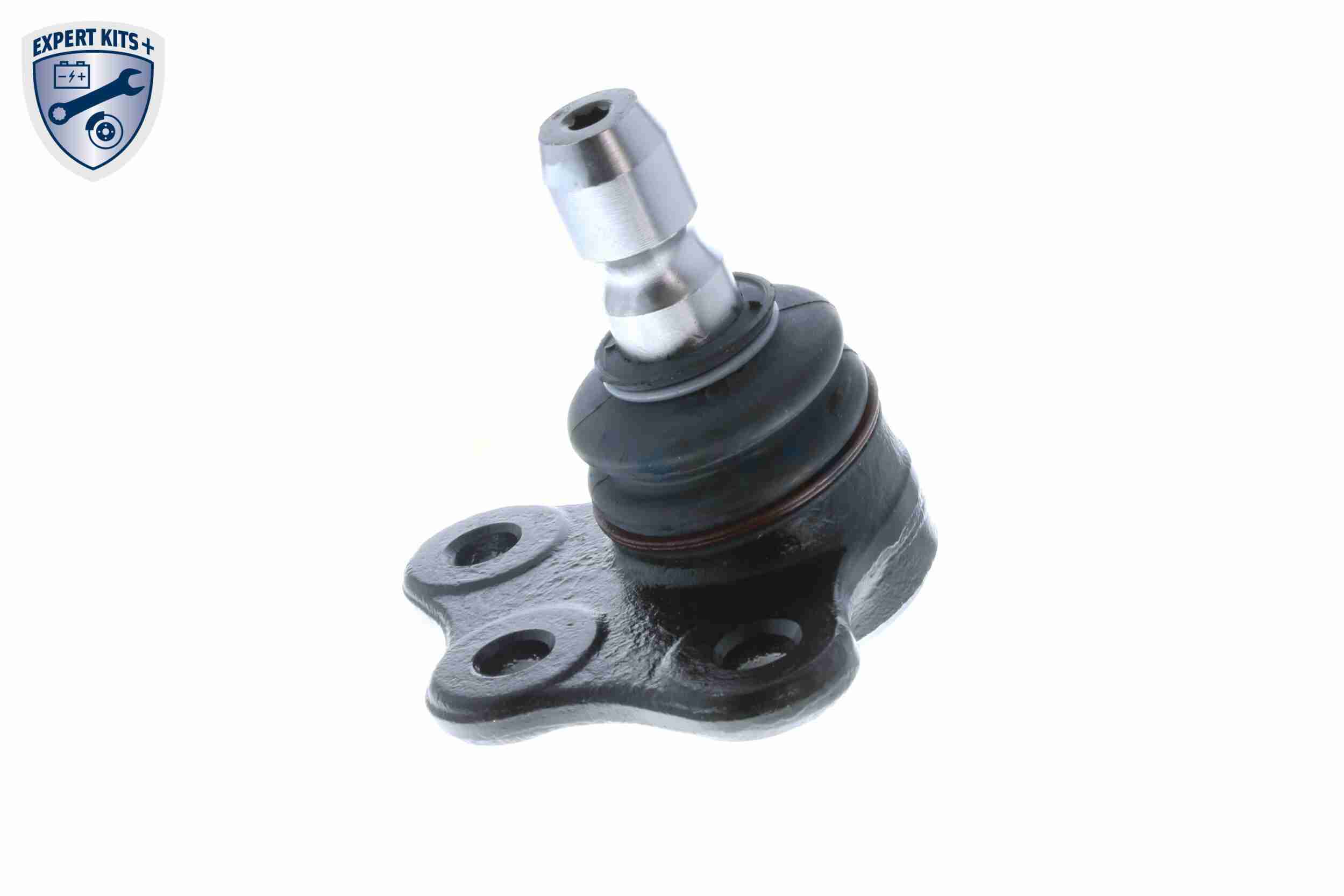 Vaico Fuseekogel V40-1280