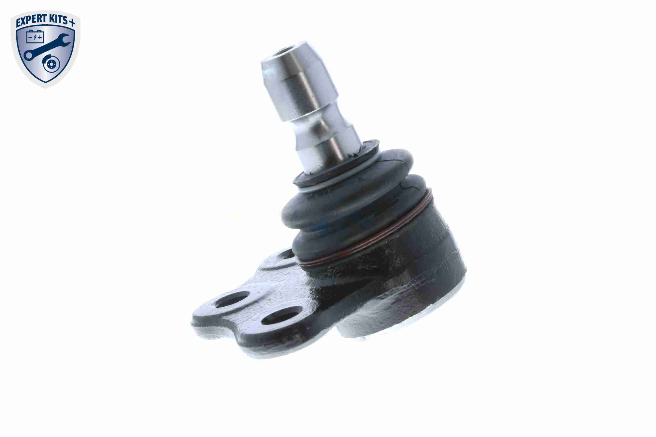 Vaico Fuseekogel V40-1280