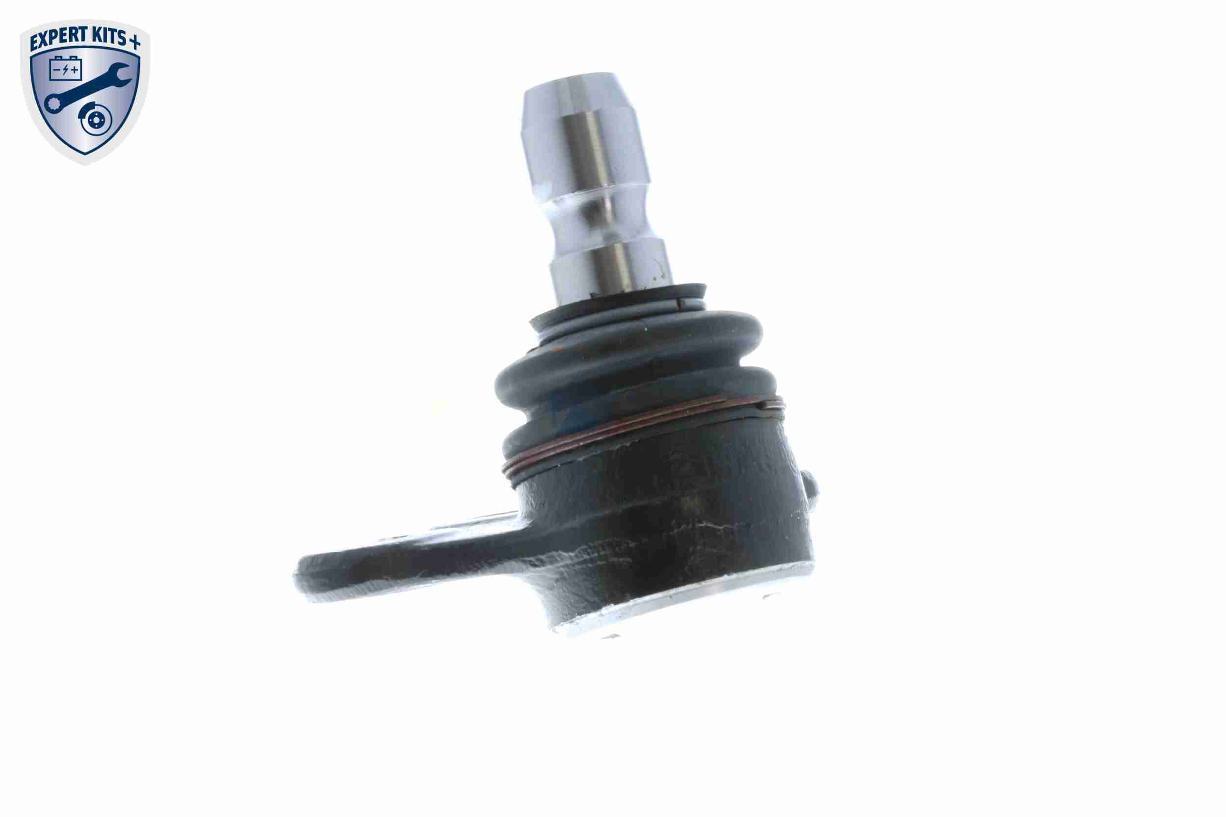 Vaico Fuseekogel V40-1280