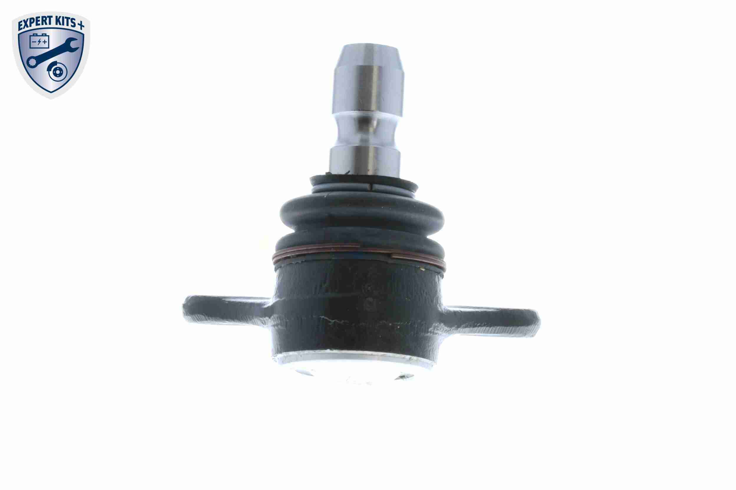 Vaico Fuseekogel V40-1280