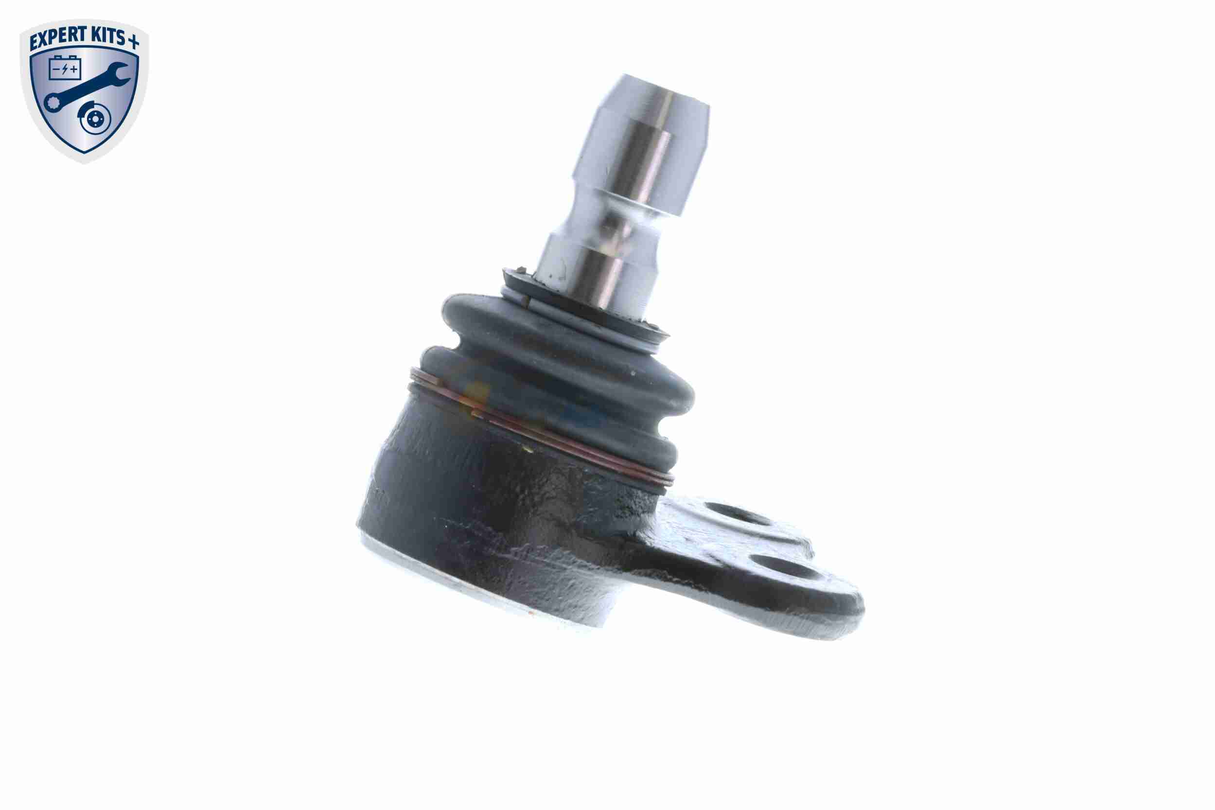 Vaico Fuseekogel V40-1280