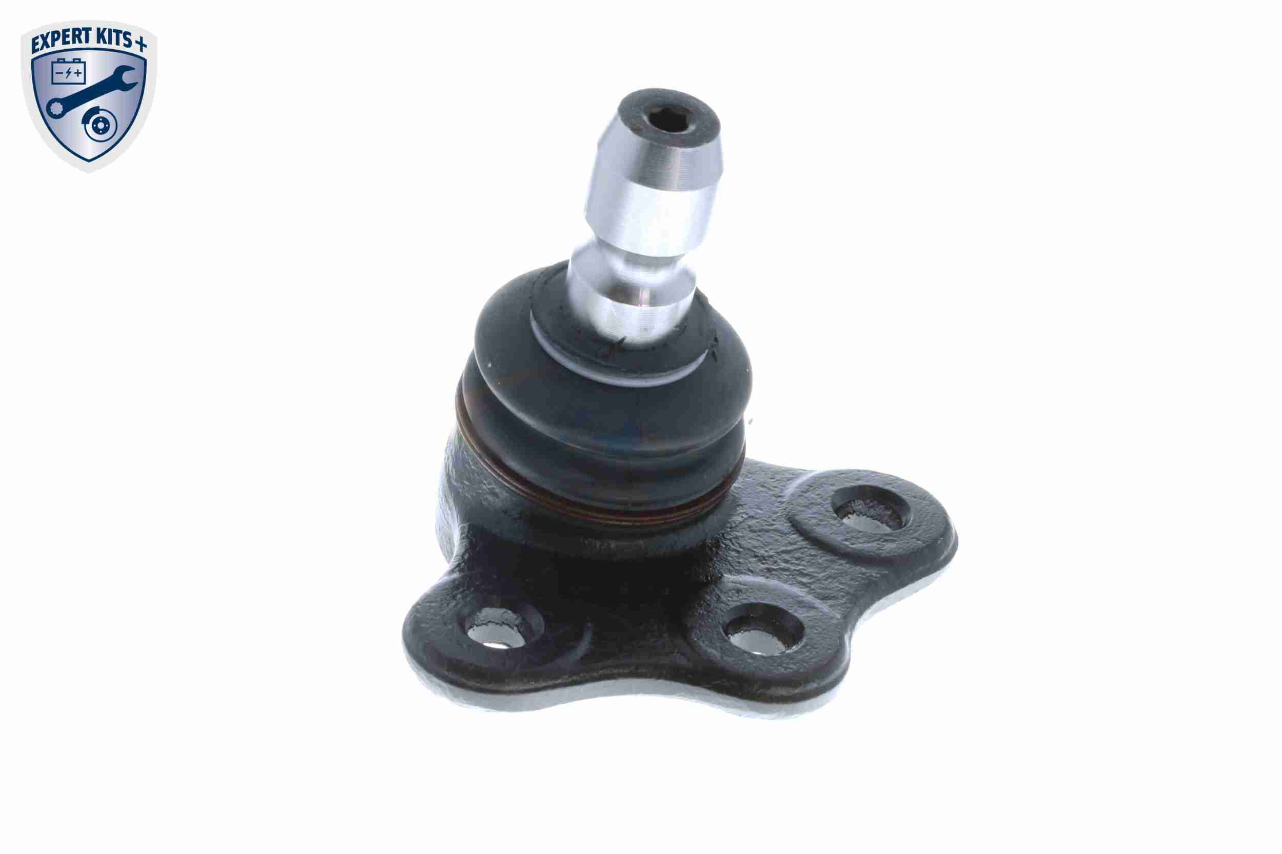 Vaico Fuseekogel V40-1280