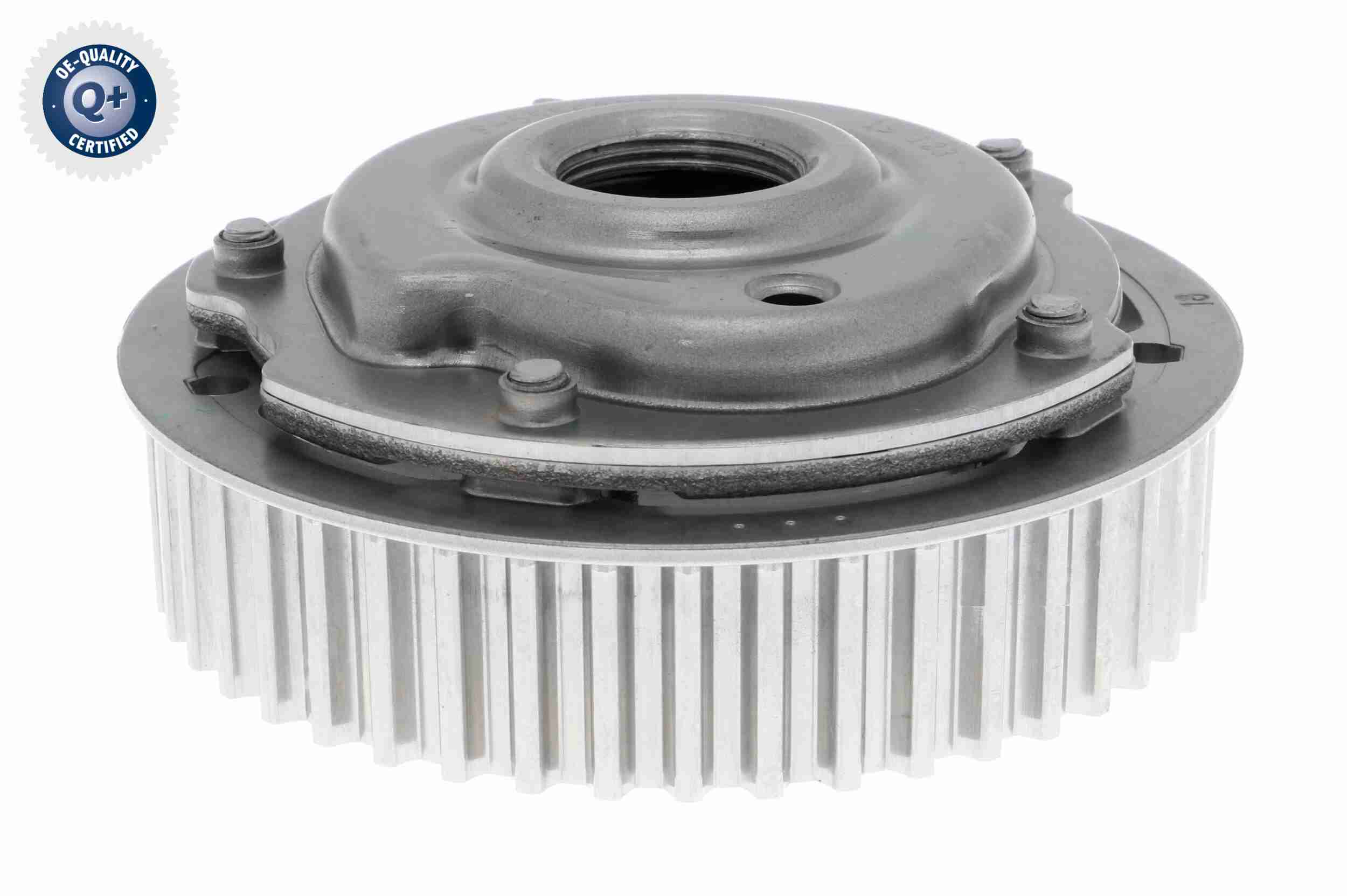 Vaico Nokkenasregelaar-/versteller V40-1281