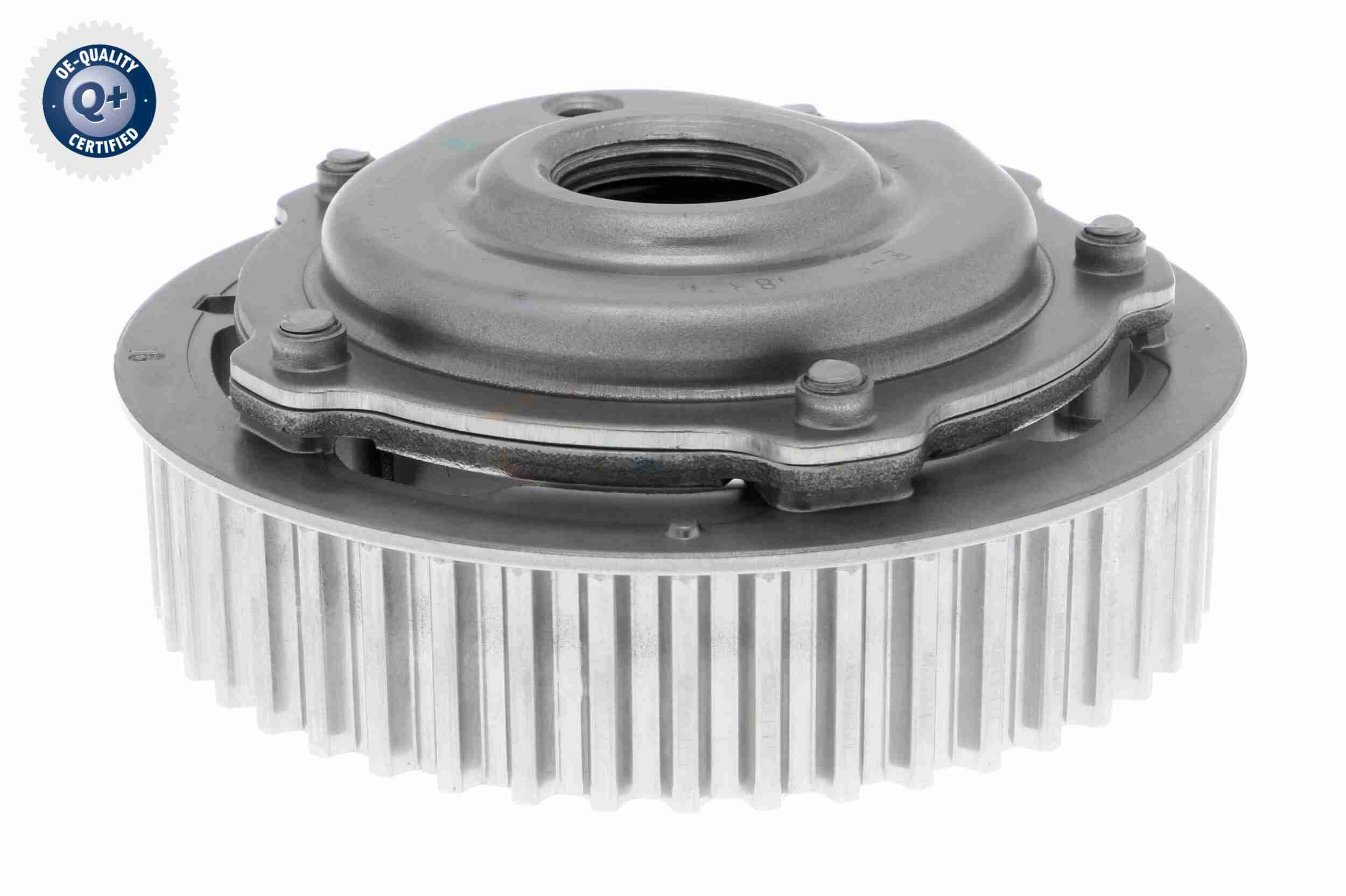 Vaico Nokkenasregelaar-/versteller V40-1281