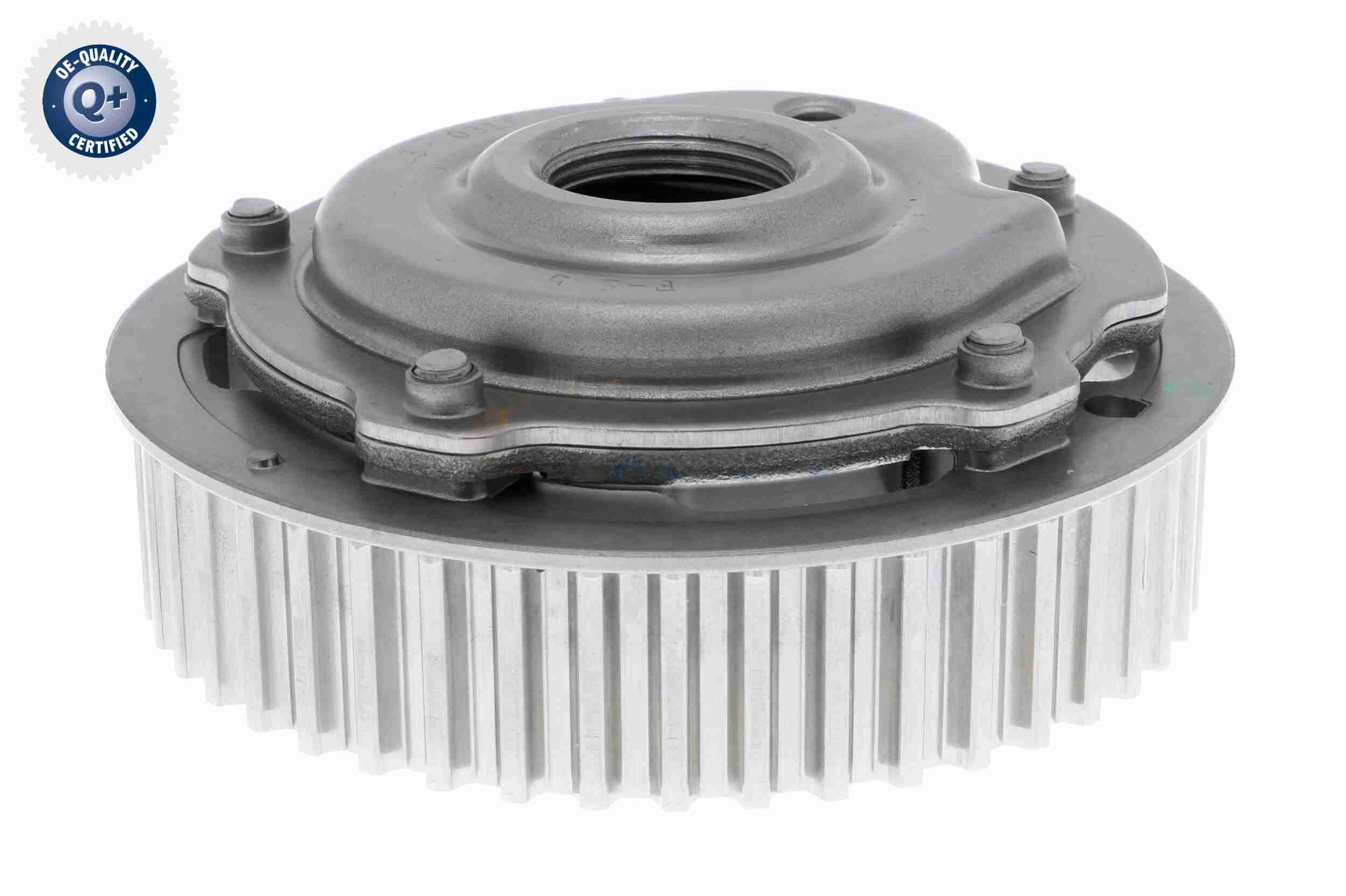 Vaico Nokkenasregelaar-/versteller V40-1281