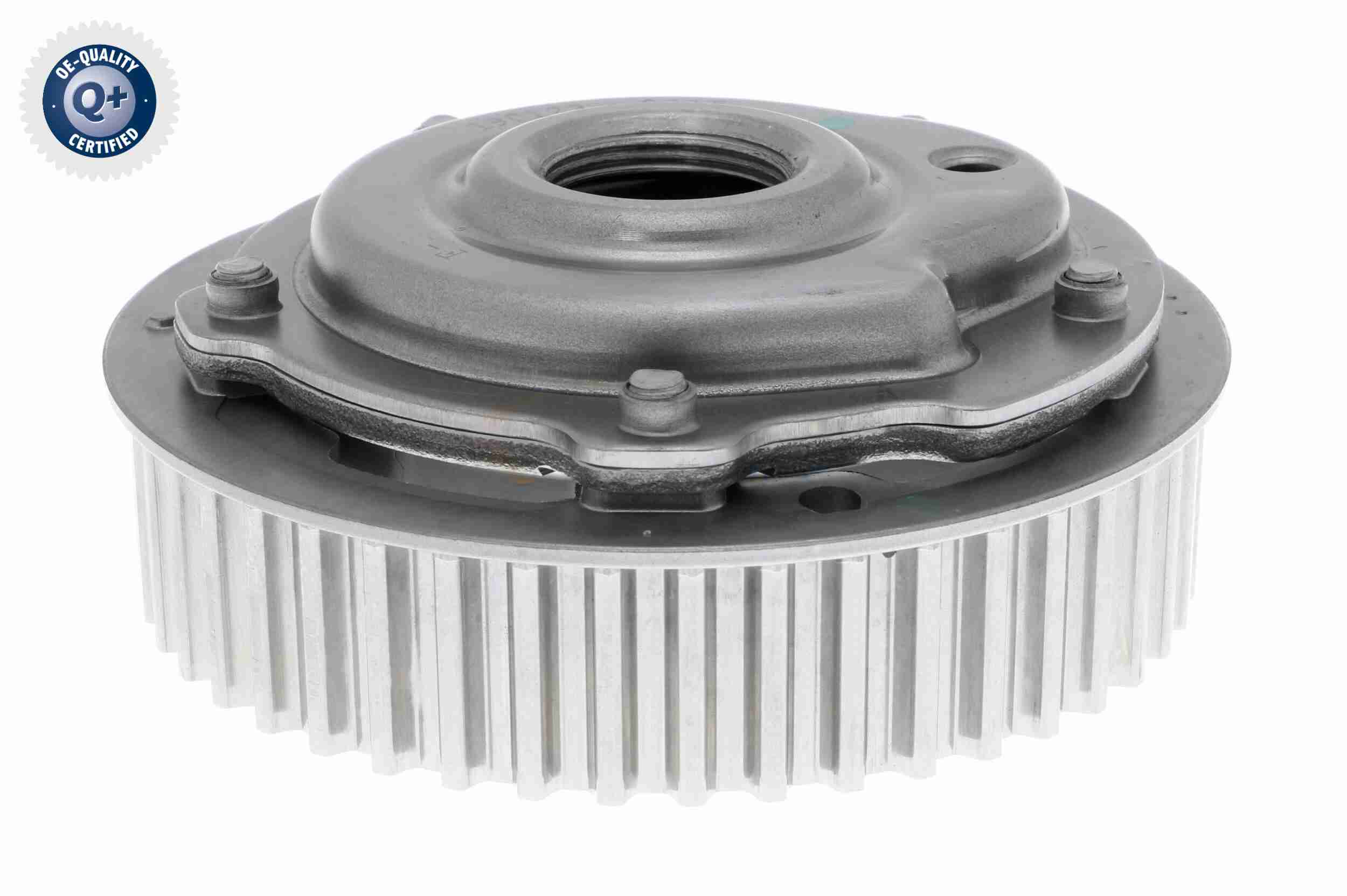 Vaico Nokkenasregelaar-/versteller V40-1281