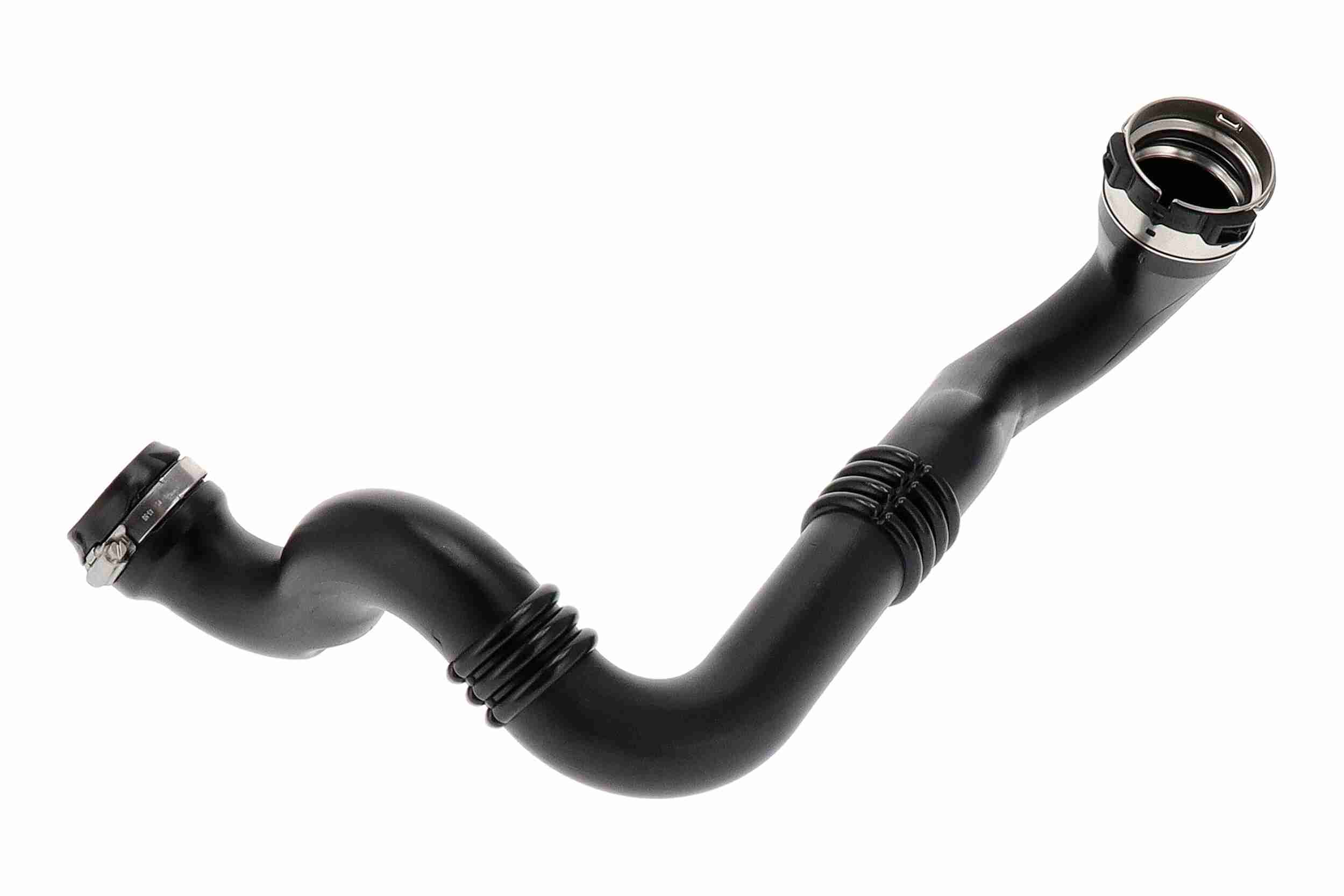 Vaico Laadlucht-/turboslang V40-1283