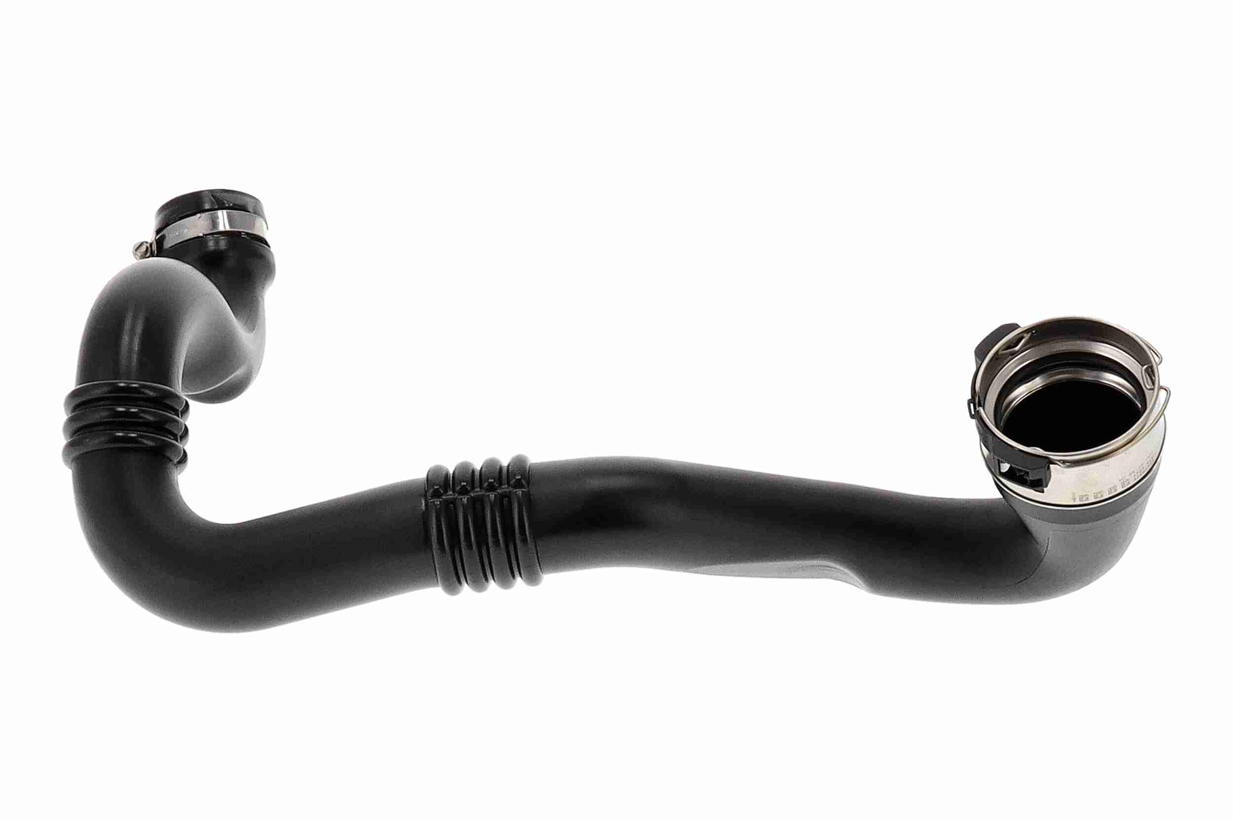 Vaico Laadlucht-/turboslang V40-1283