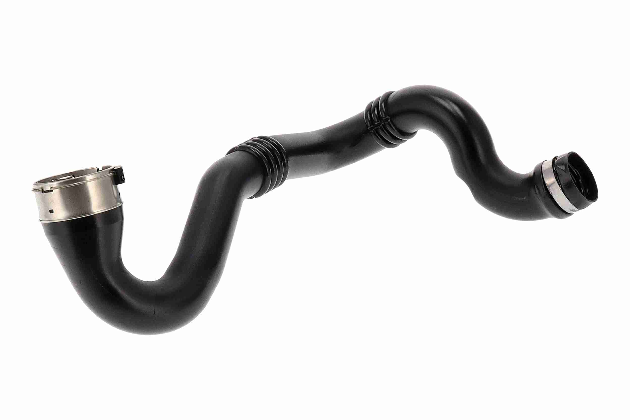 Vaico Laadlucht-/turboslang V40-1283