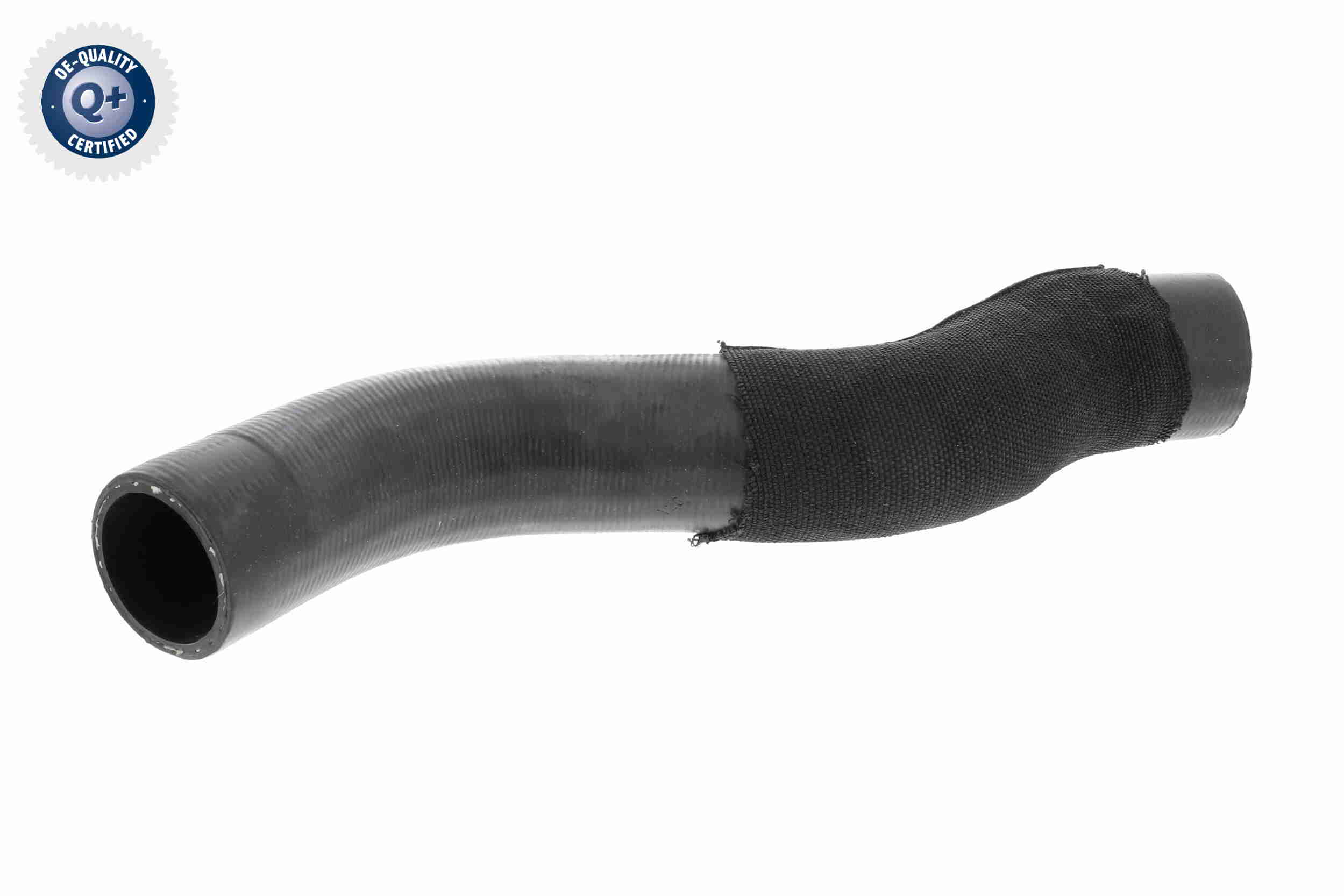 Laadlucht-/turboslang Vaico V40-1286