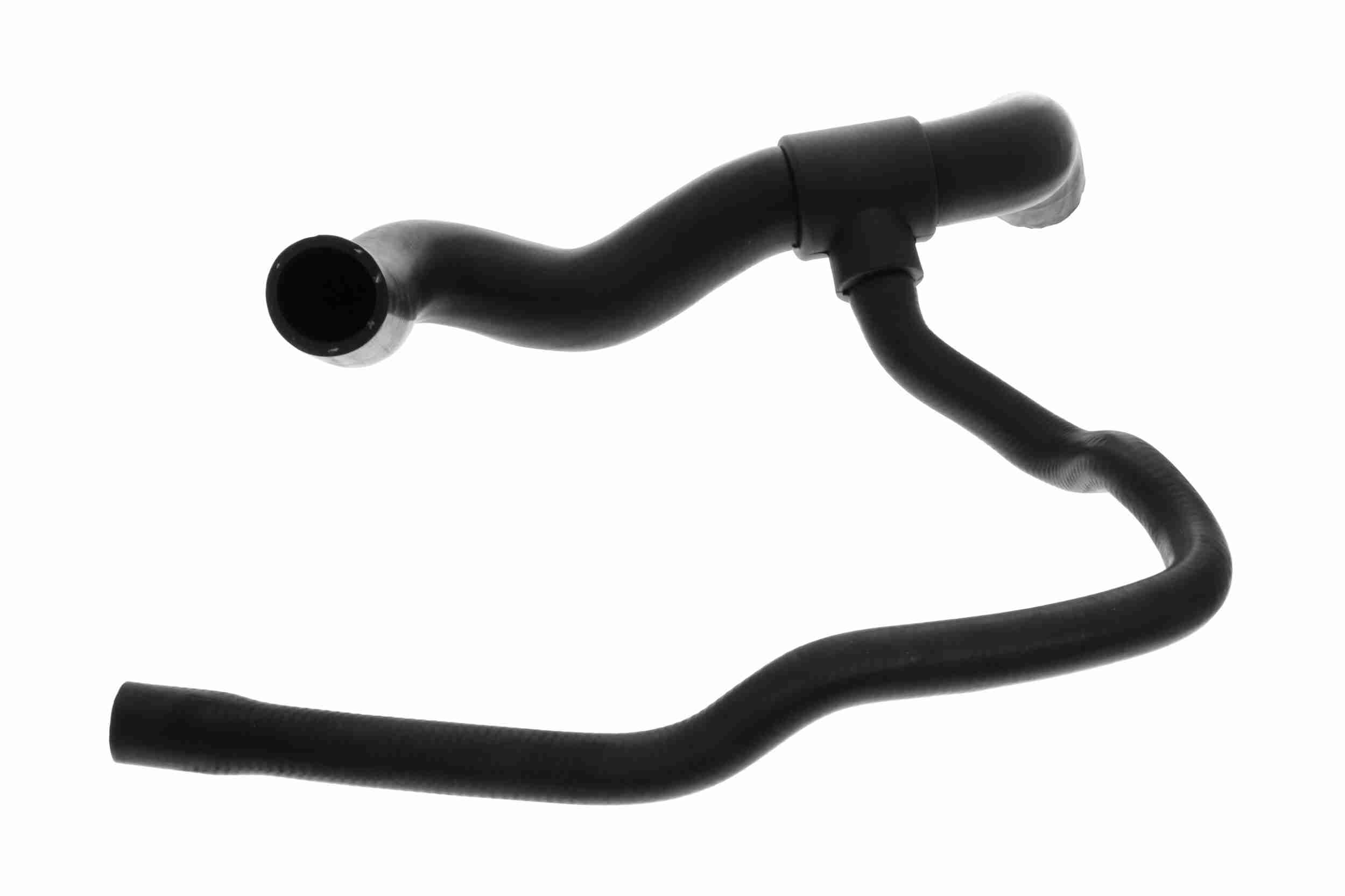 Vaico Radiateurslang V40-1287