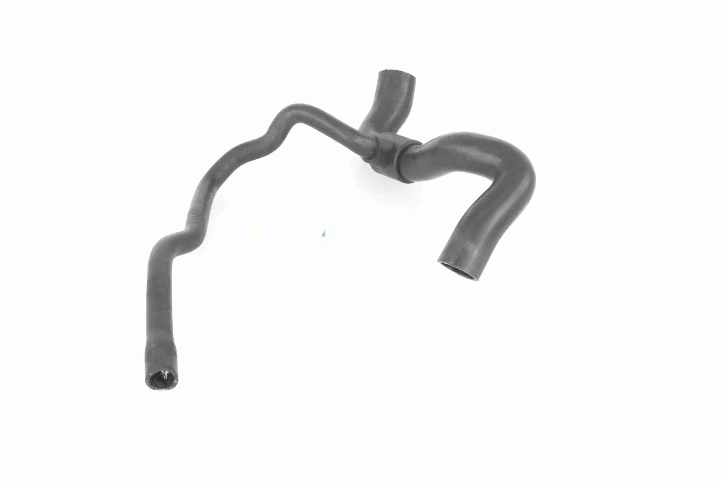 Vaico Radiateurslang V40-1287