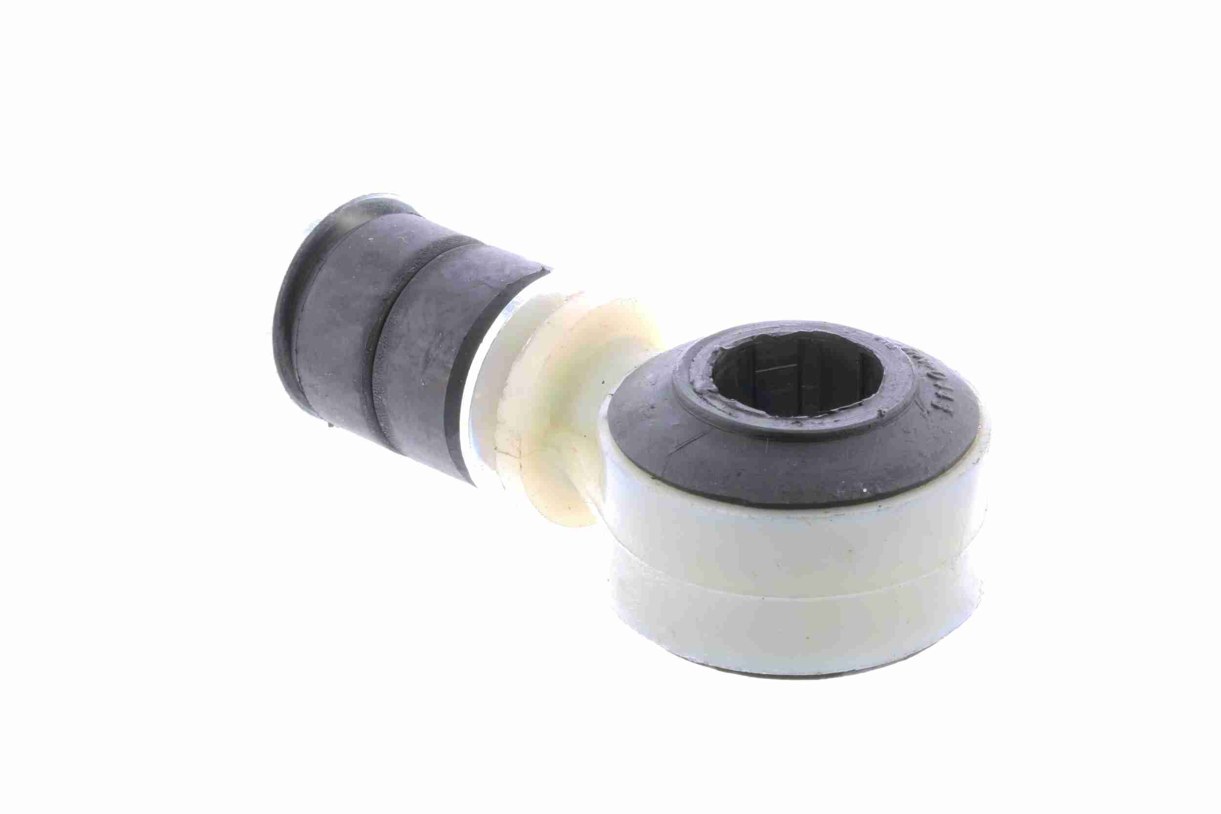 Vaico Stang/Steun wielophanging V40-1288