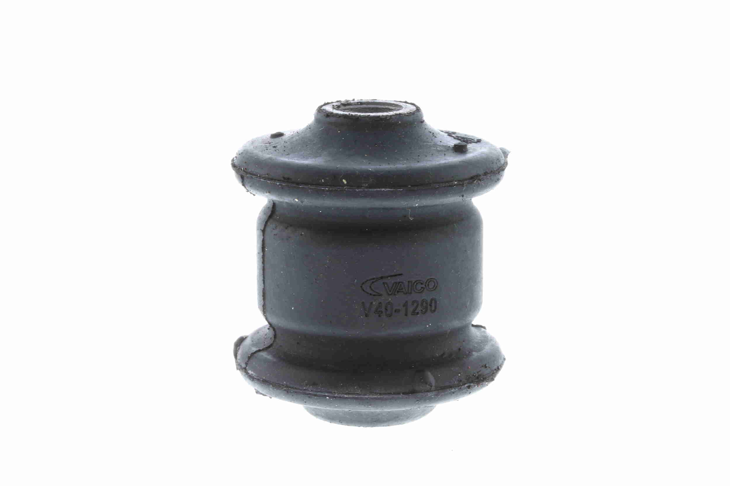 Draagarm-/ reactiearm lager Vaico V40-1290