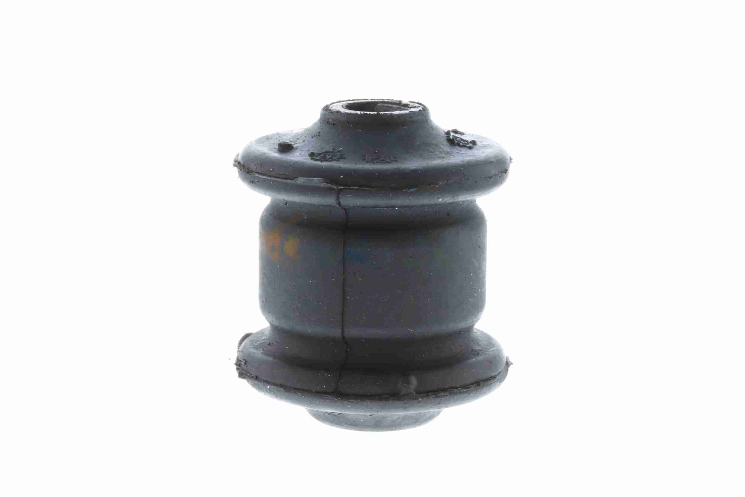 Vaico Draagarm-/ reactiearm lager V40-1290