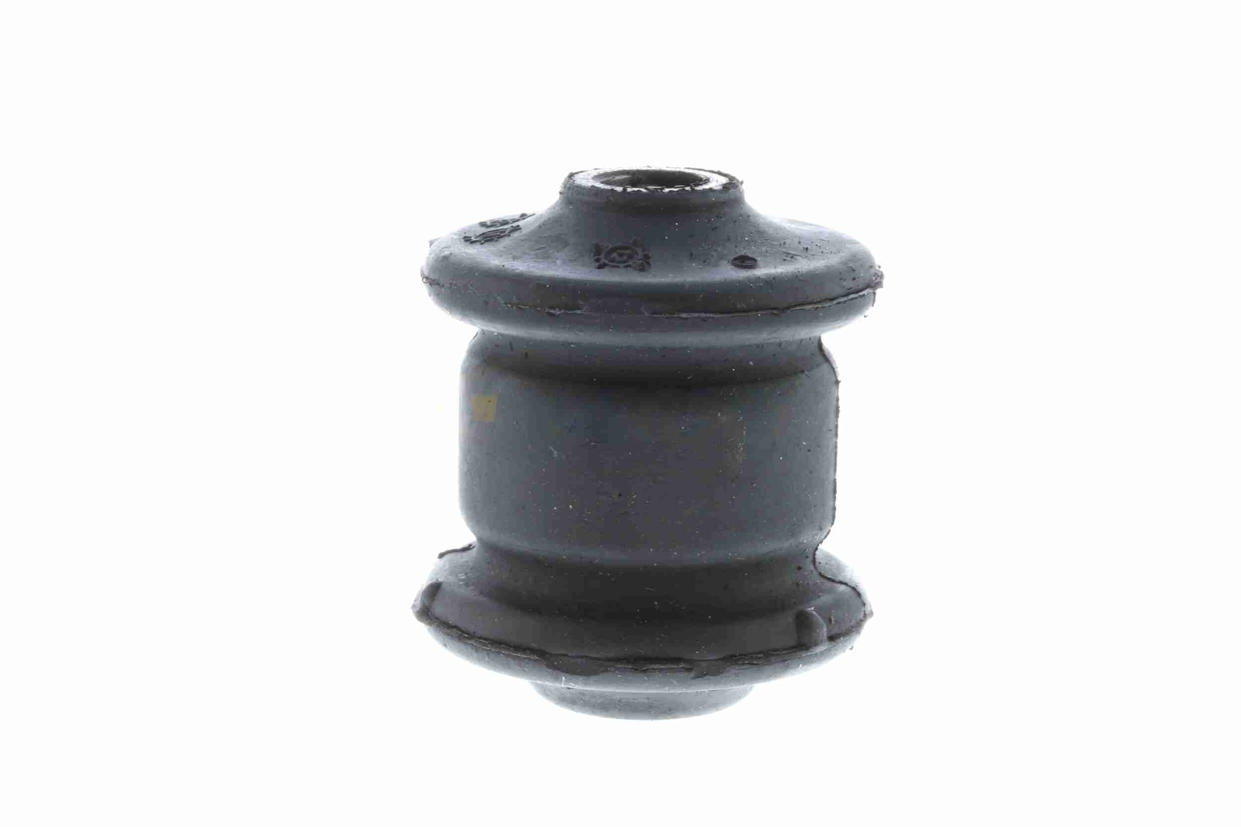 Vaico Draagarm-/ reactiearm lager V40-1290