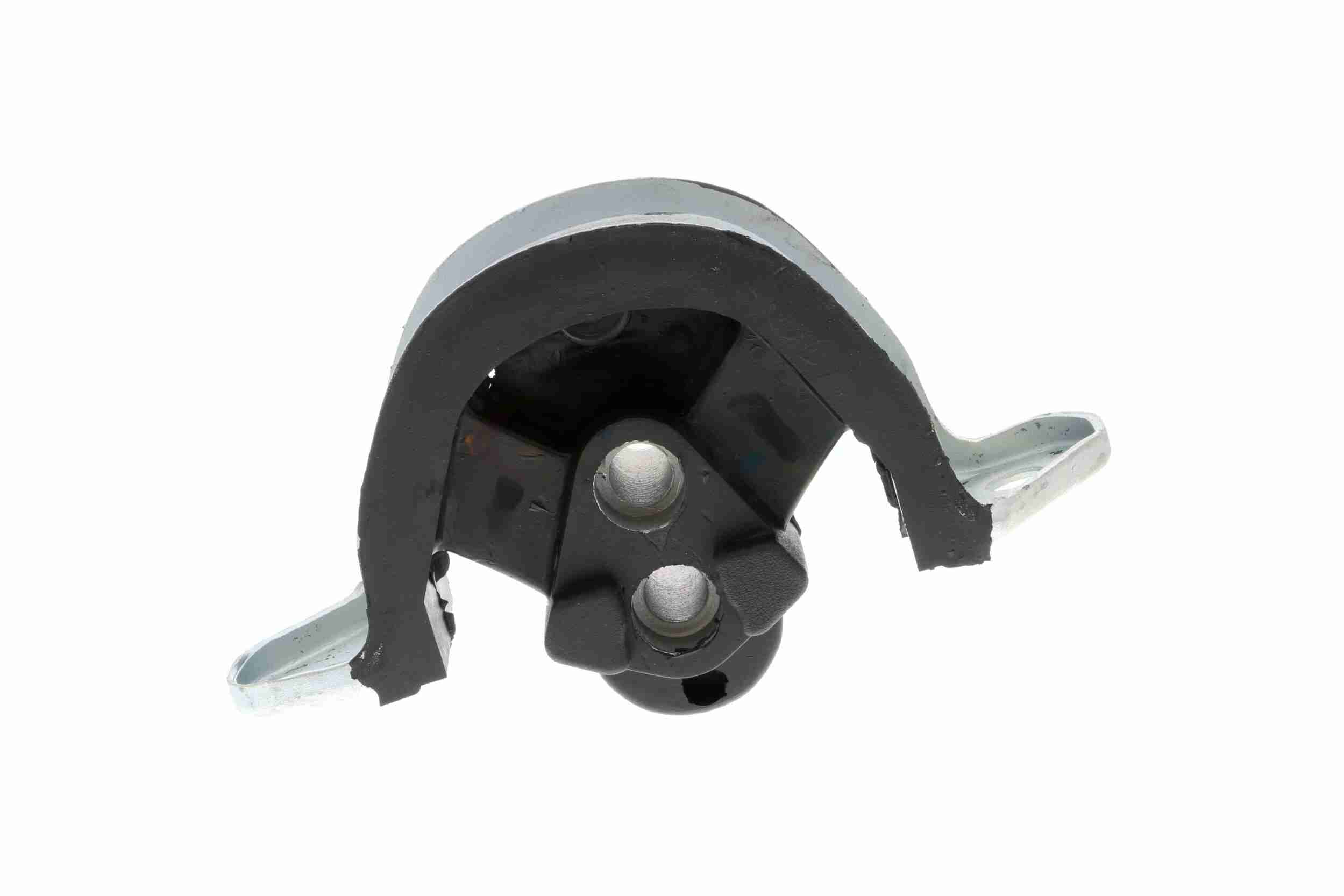 Vaico Motorsteun V40-1296