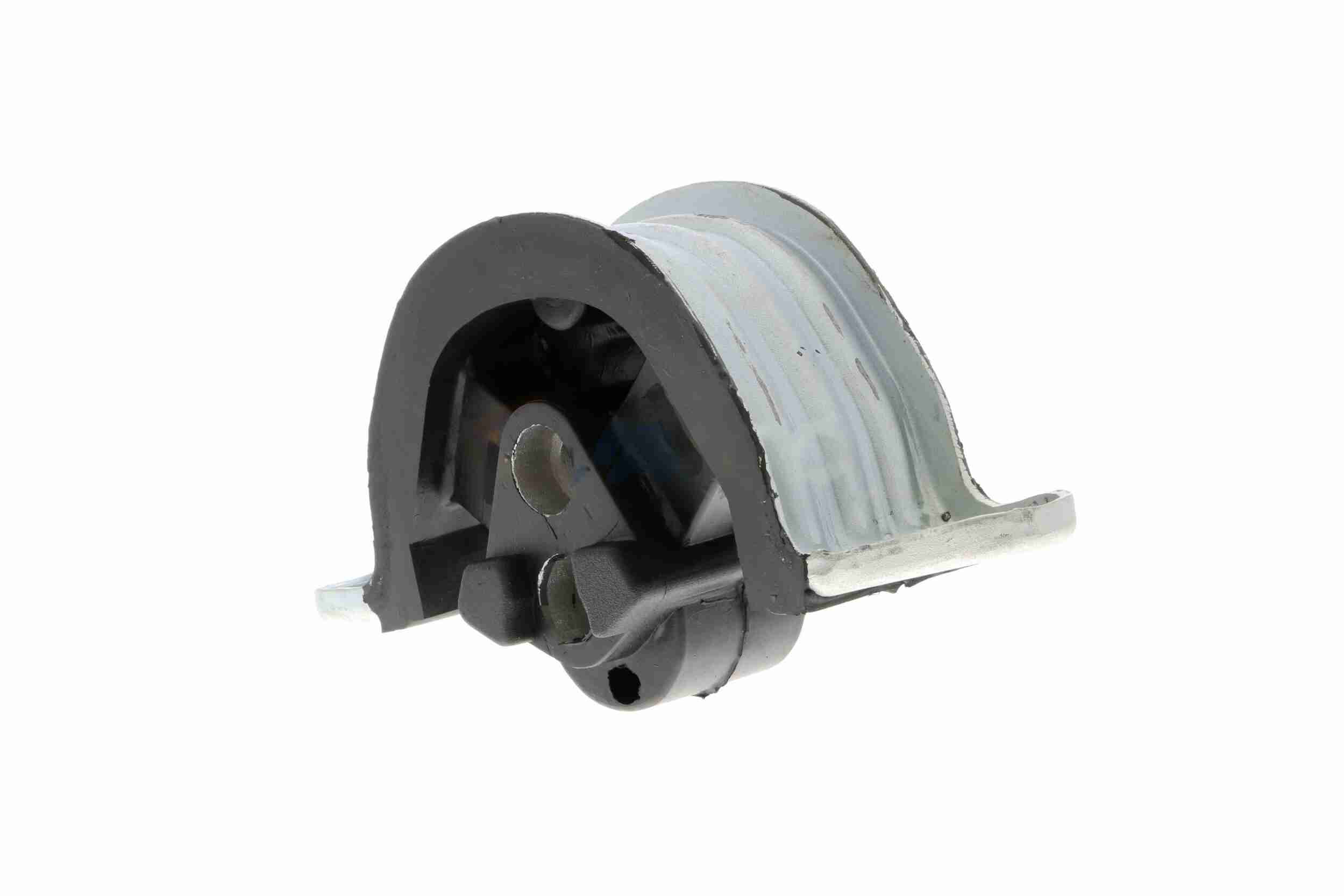 Vaico Motorsteun V40-1296