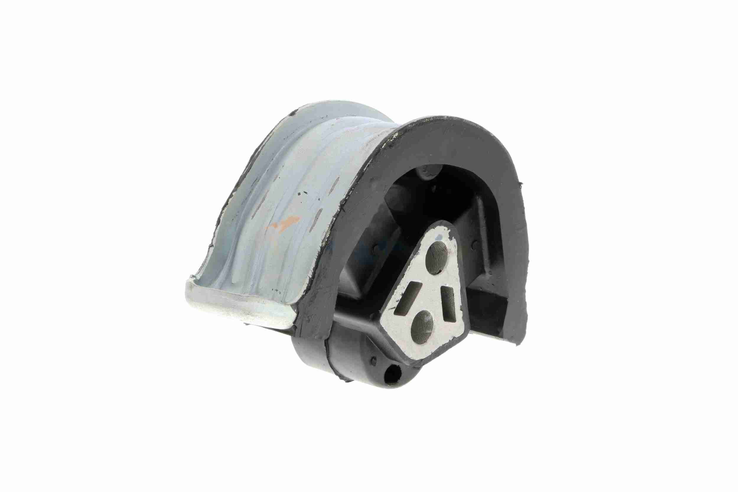 Vaico Motorsteun V40-1296