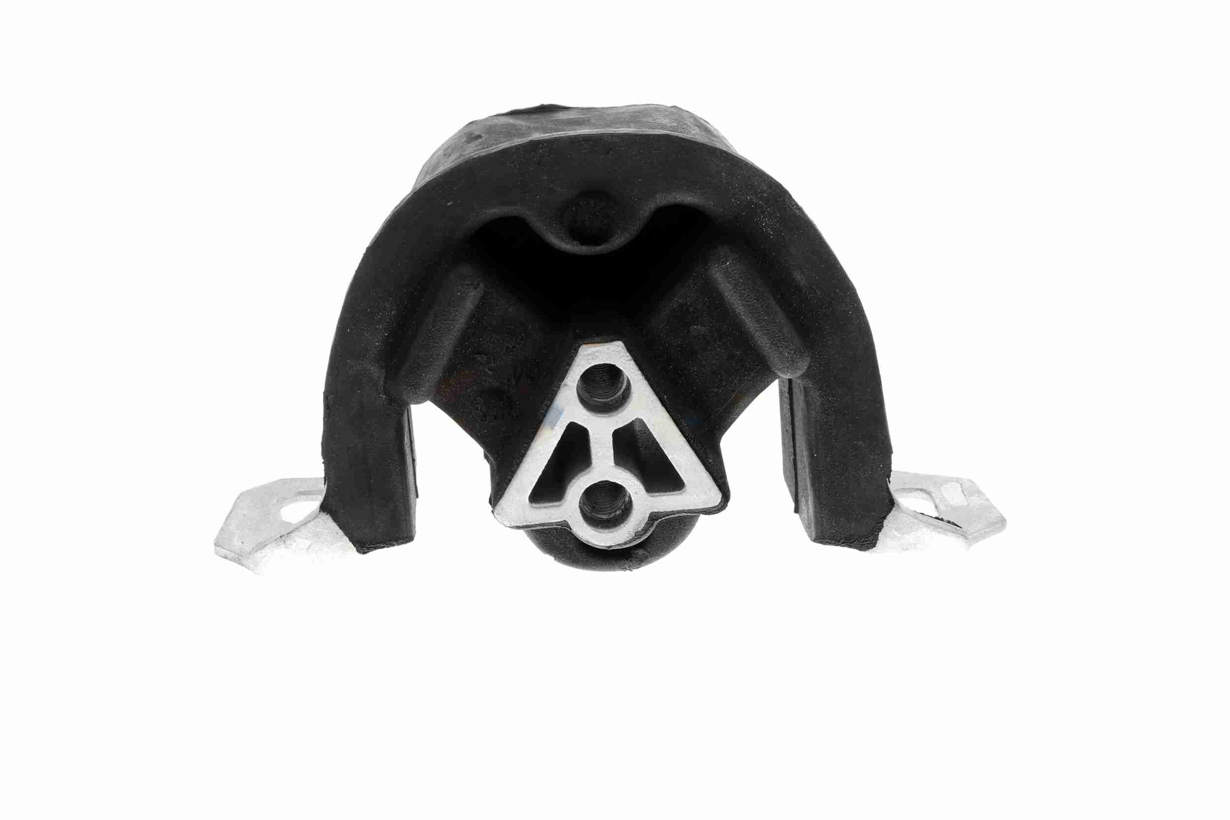 Vaico Ophangrubber automaatbak V40-1297