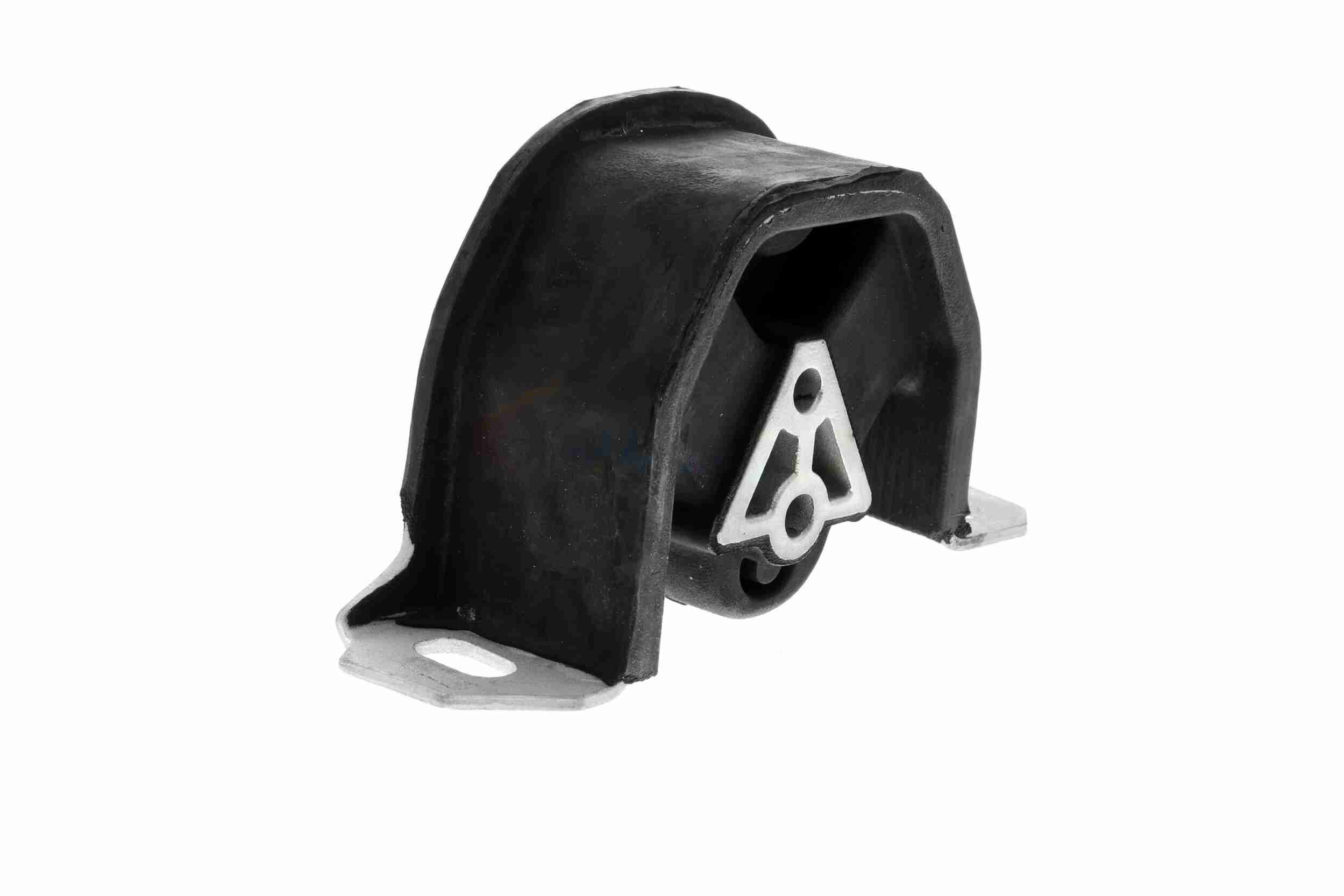 Vaico Ophangrubber automaatbak V40-1297