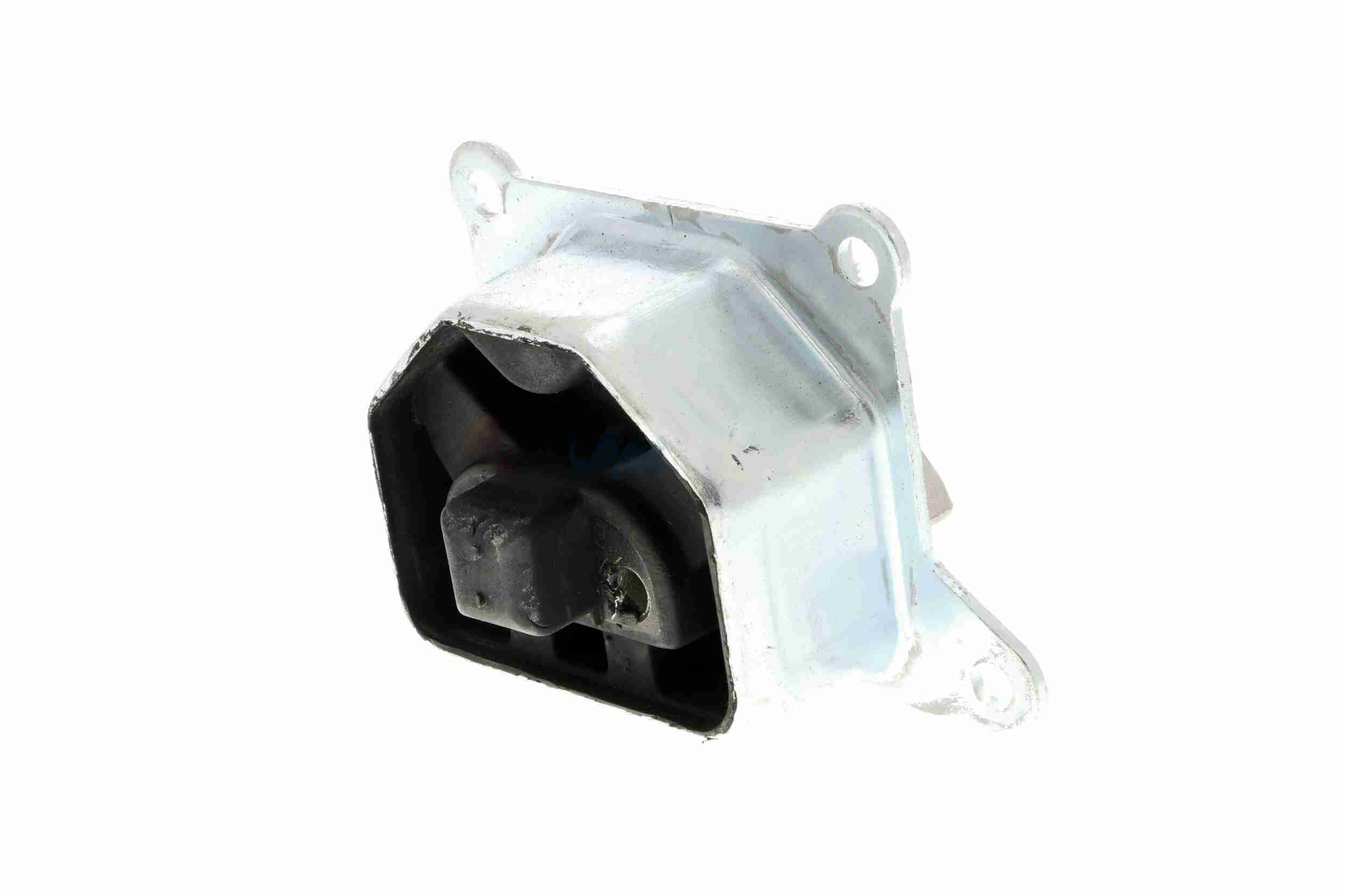 Vaico Ophangrubber automaatbak V40-1298