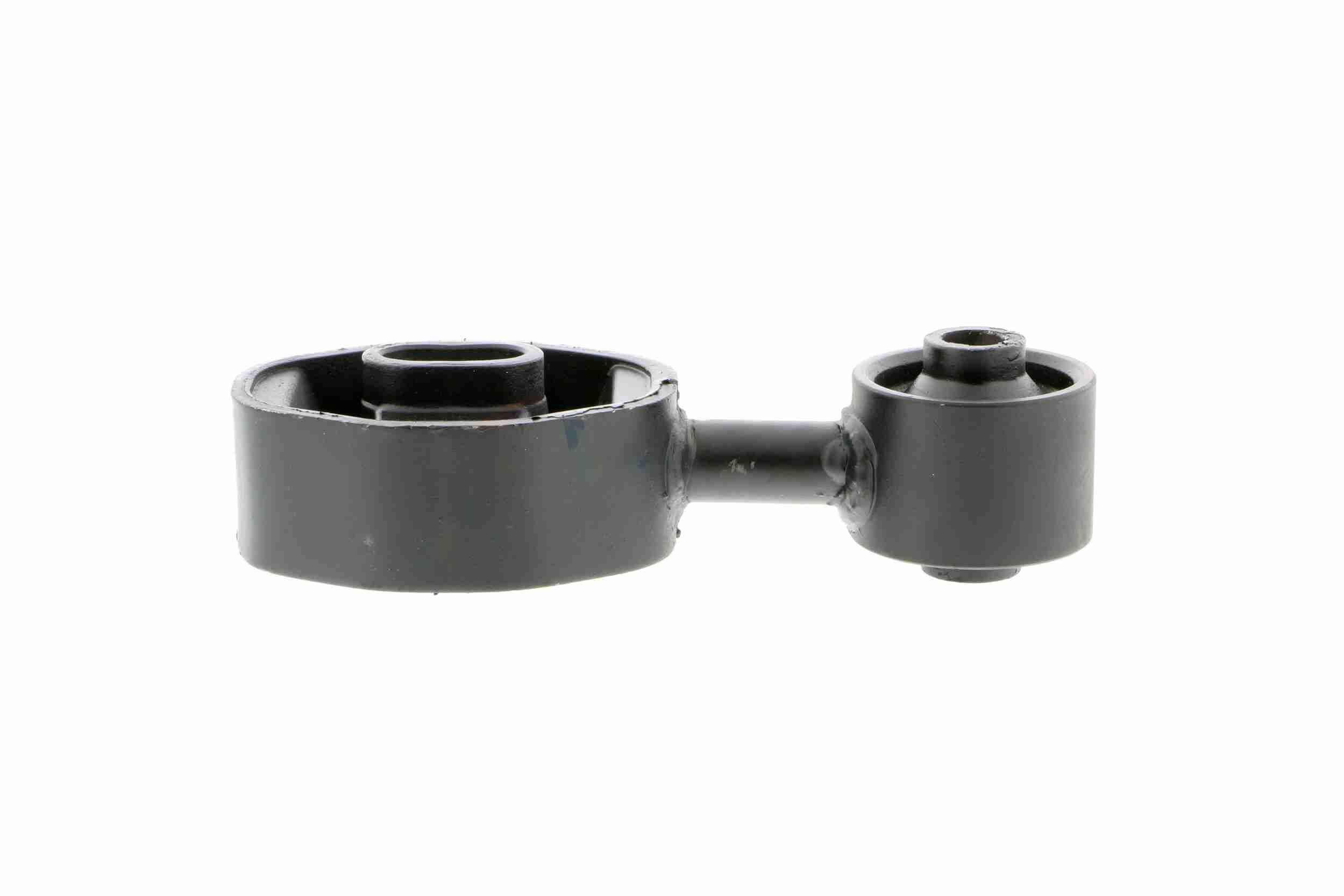 Vaico Motor-demper V40-1299