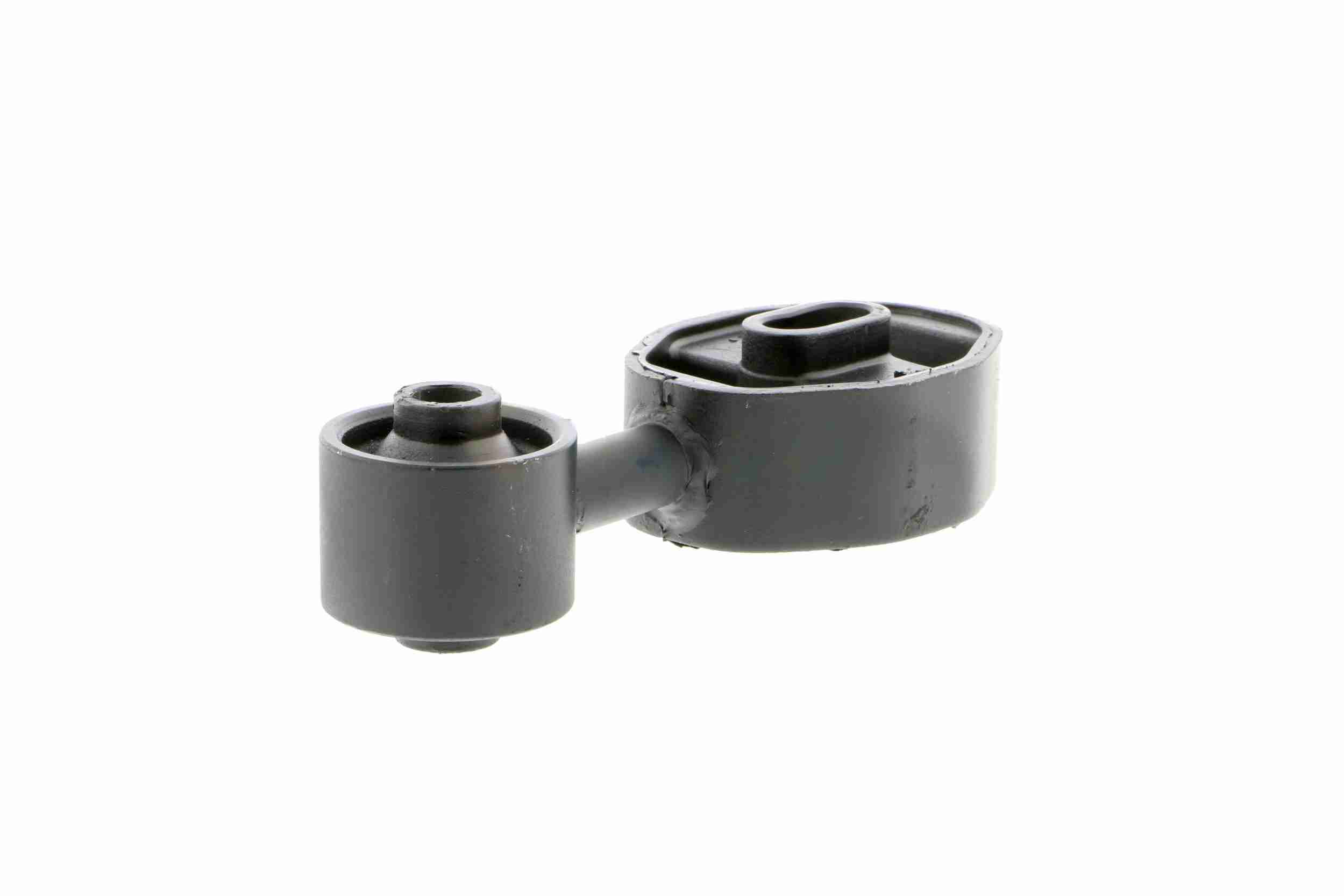 Vaico Motor-demper V40-1299