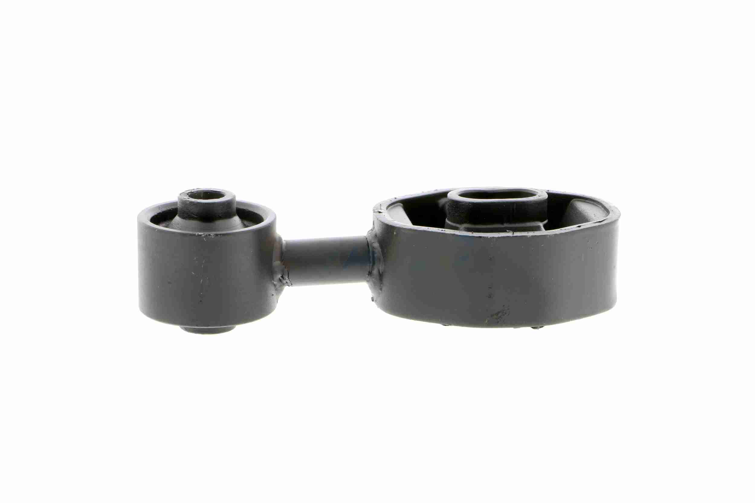 Vaico Motor-demper V40-1299