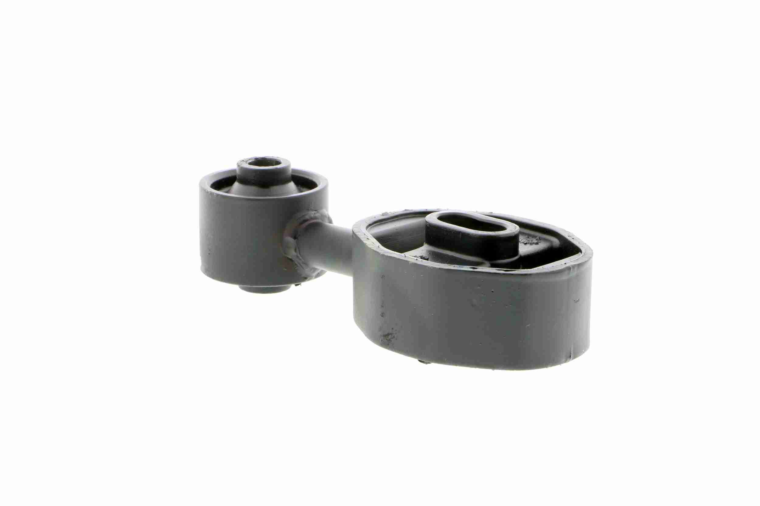 Vaico Motor-demper V40-1299