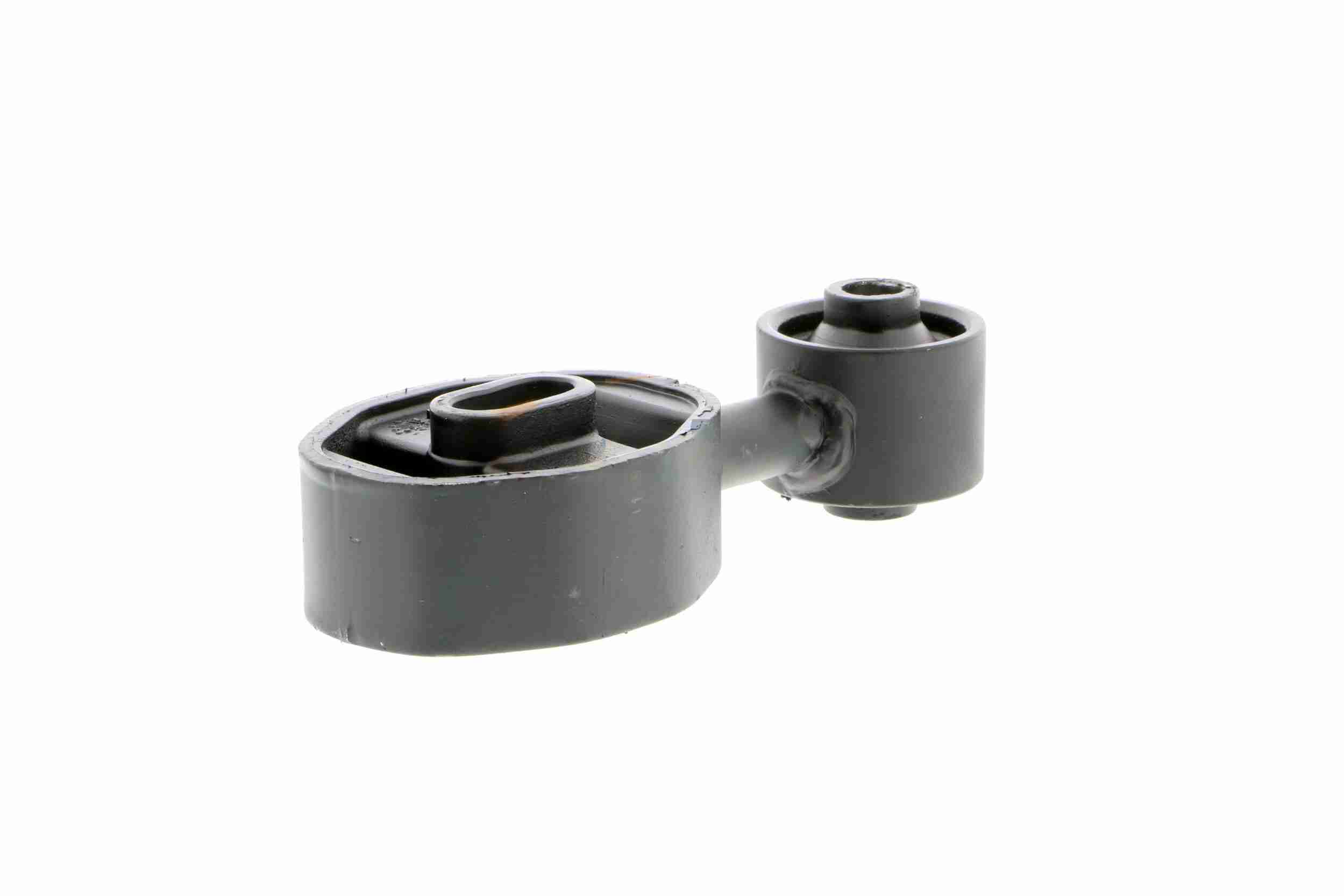 Vaico Motor-demper V40-1299