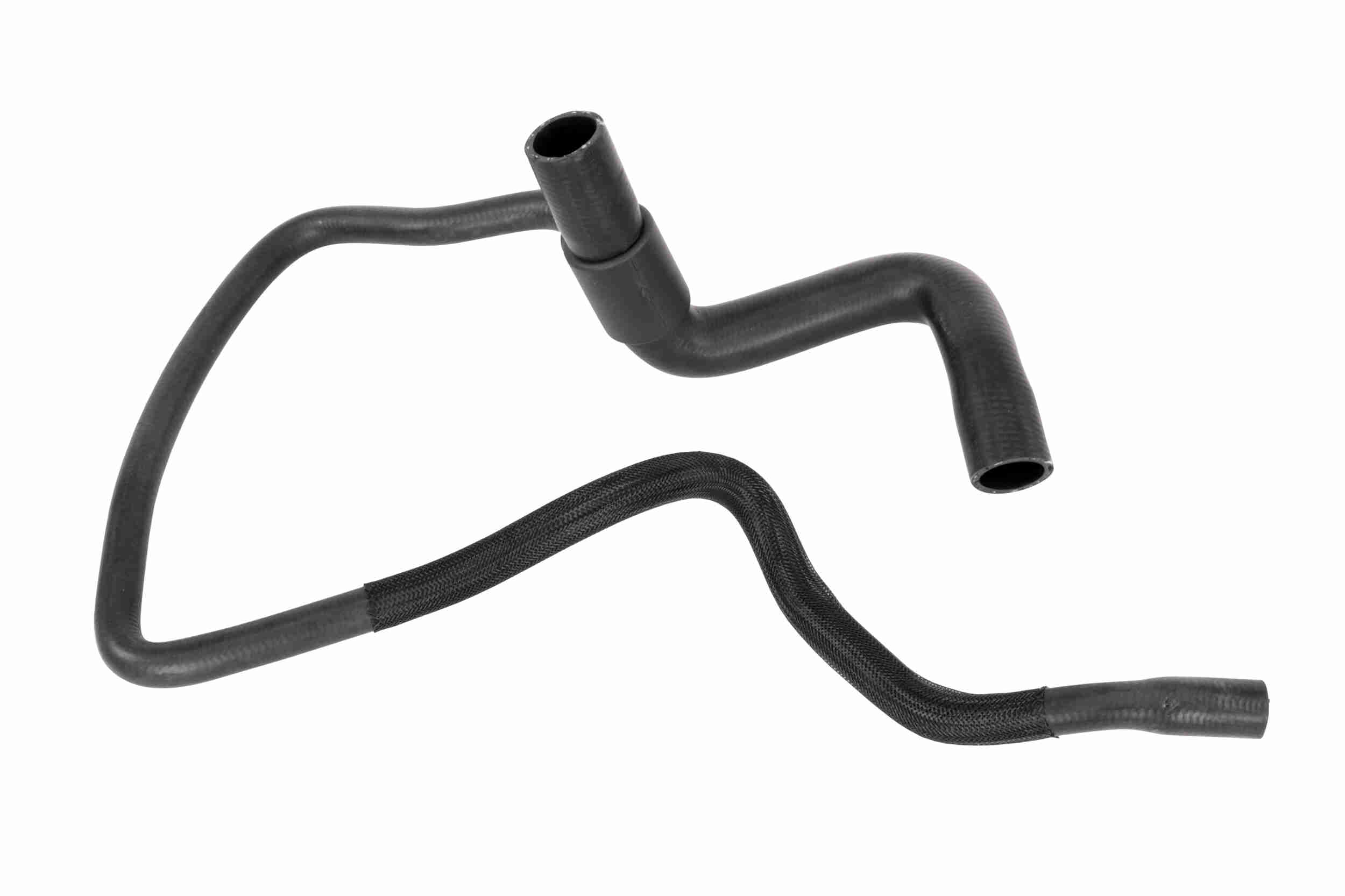 Vaico Radiateurslang V40-1300