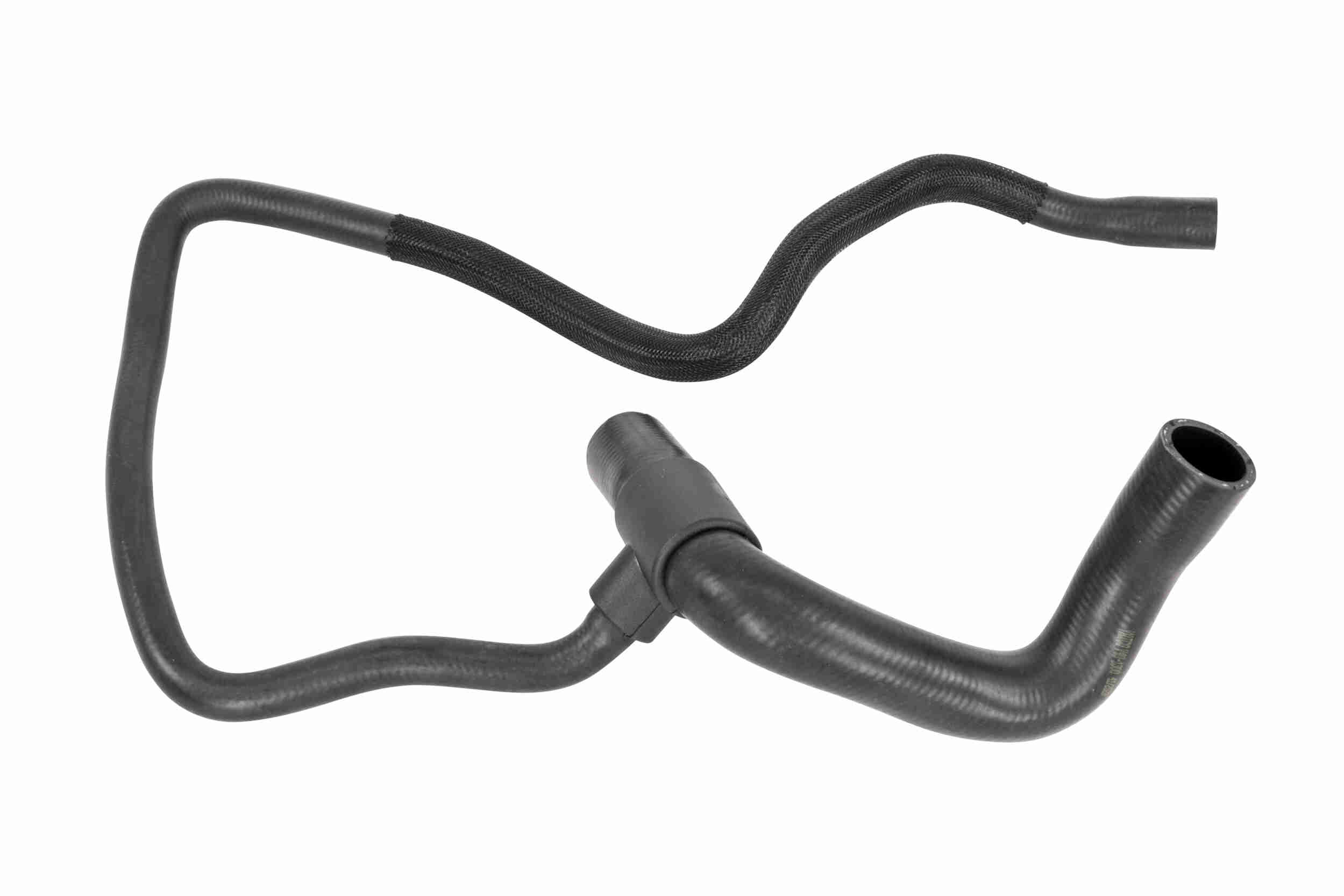 Vaico Radiateurslang V40-1300