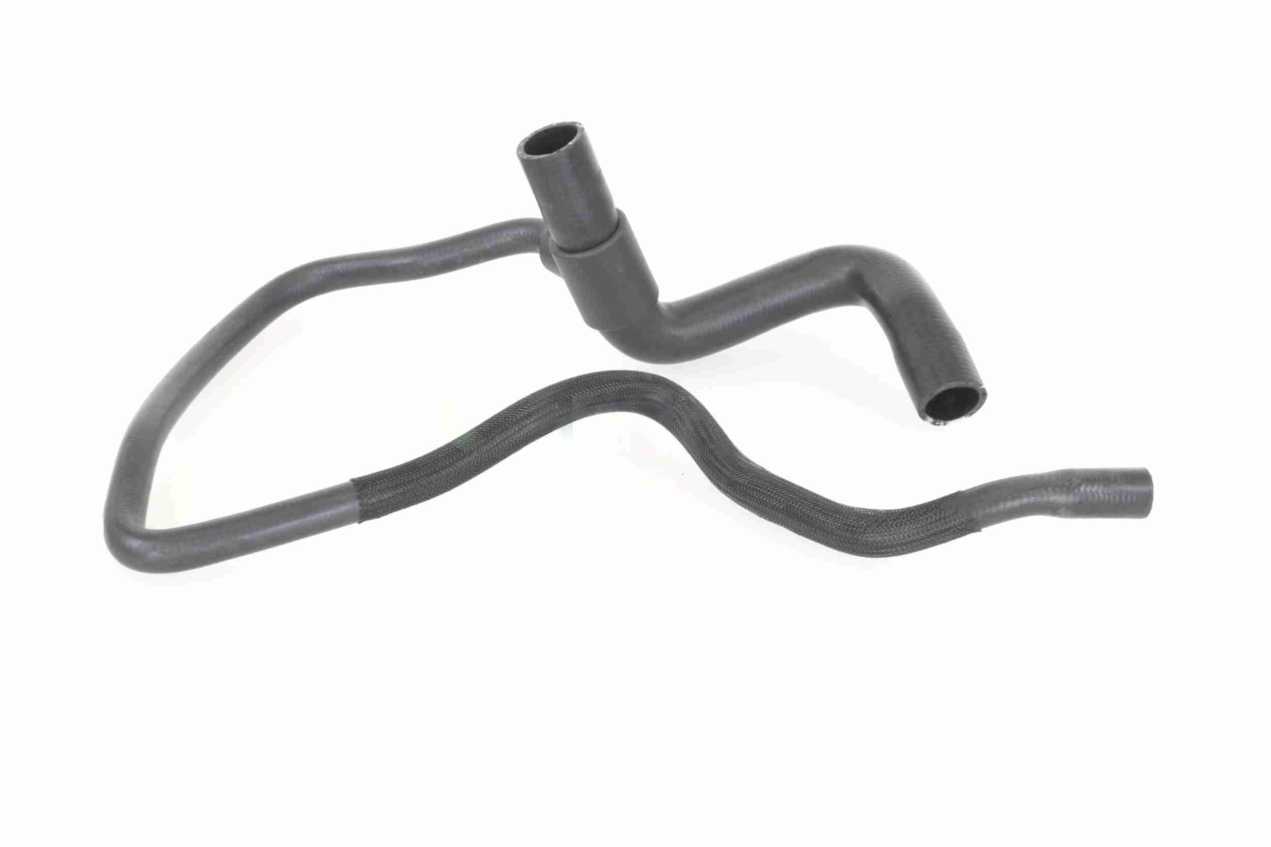 Vaico Radiateurslang V40-1300