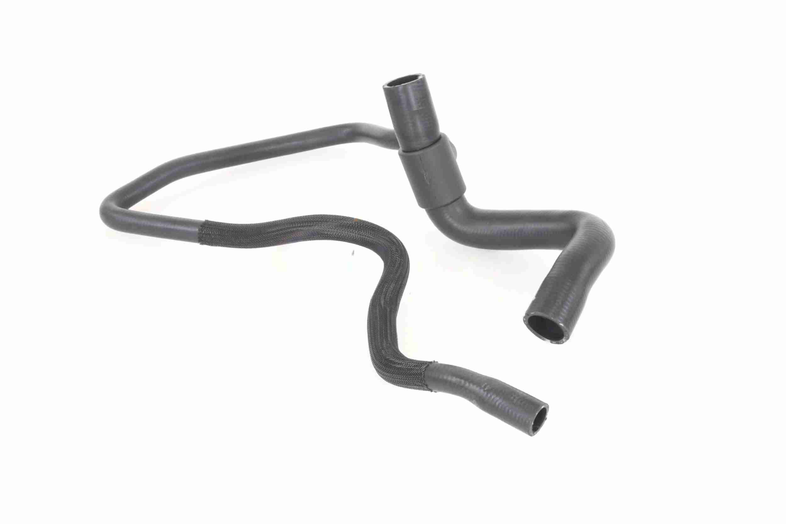 Vaico Radiateurslang V40-1300