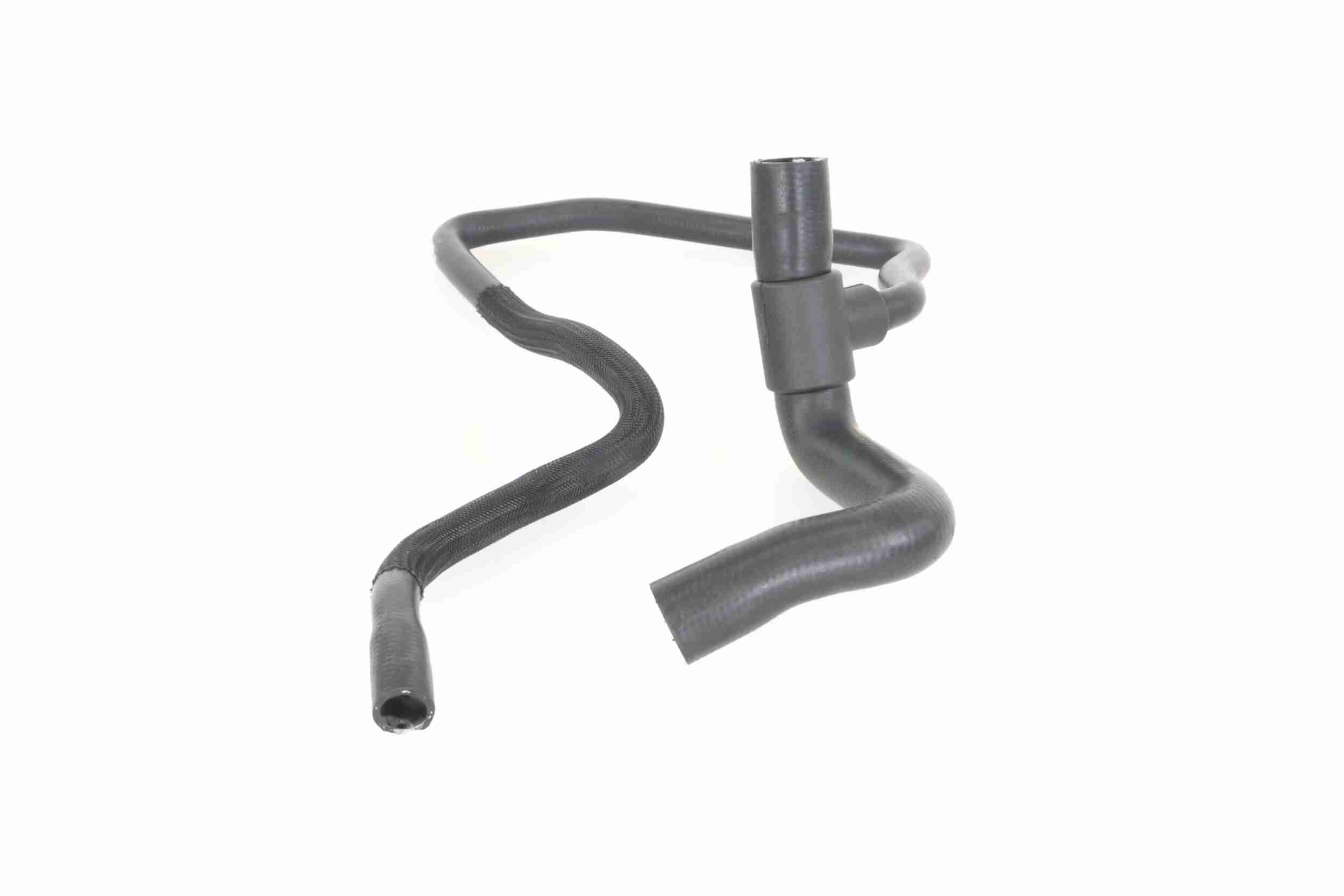 Vaico Radiateurslang V40-1300