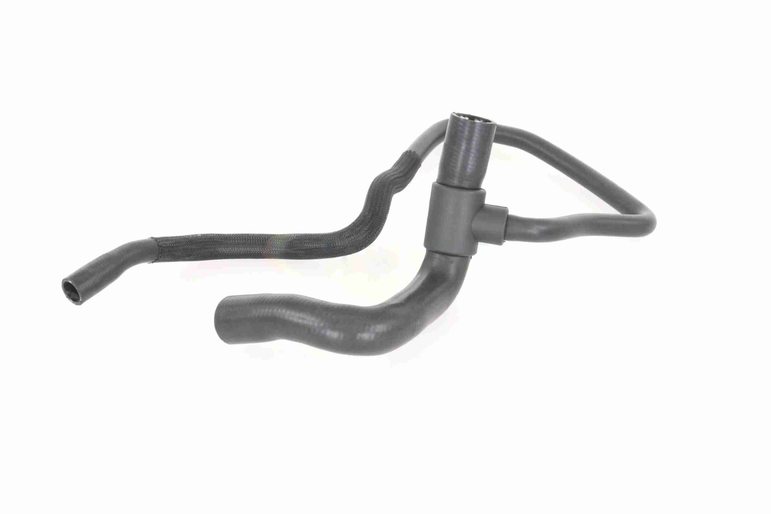 Vaico Radiateurslang V40-1300