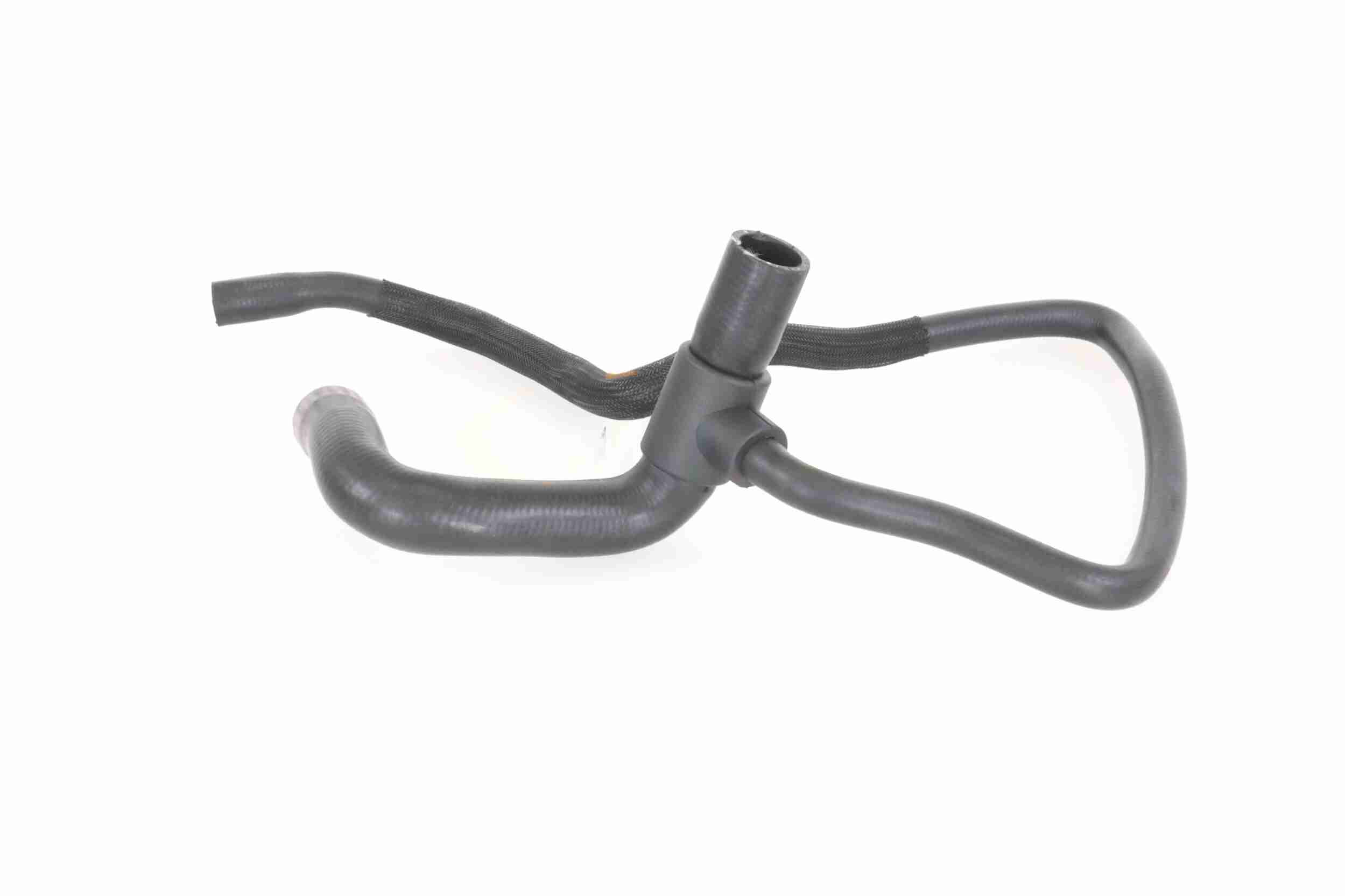 Vaico Radiateurslang V40-1300