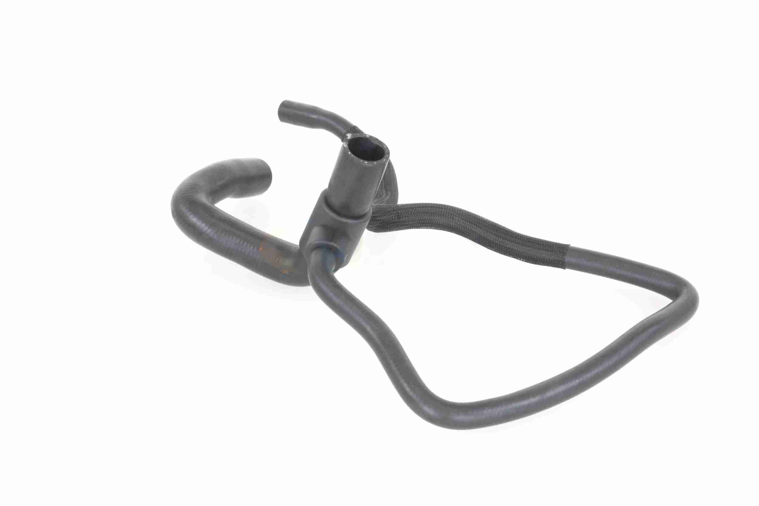 Vaico Radiateurslang V40-1300