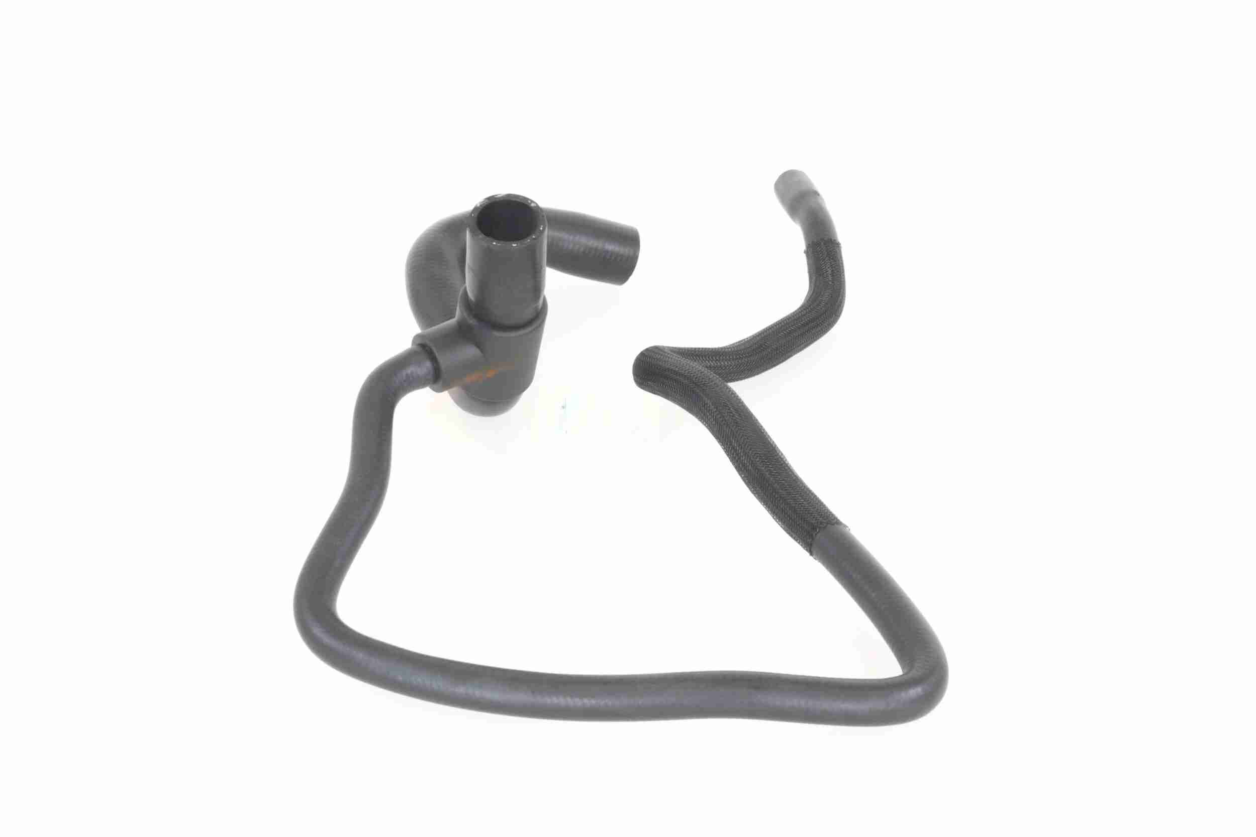 Vaico Radiateurslang V40-1300