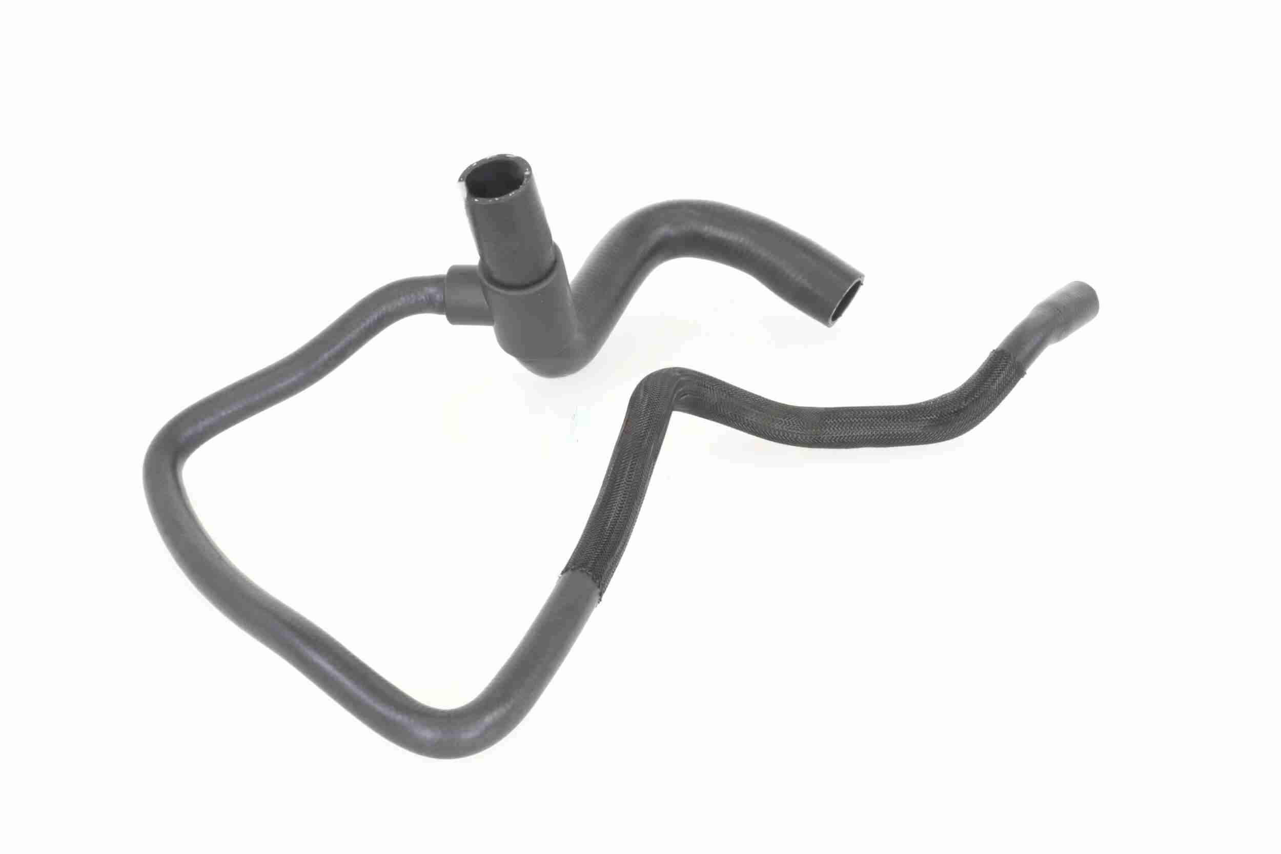 Vaico Radiateurslang V40-1300