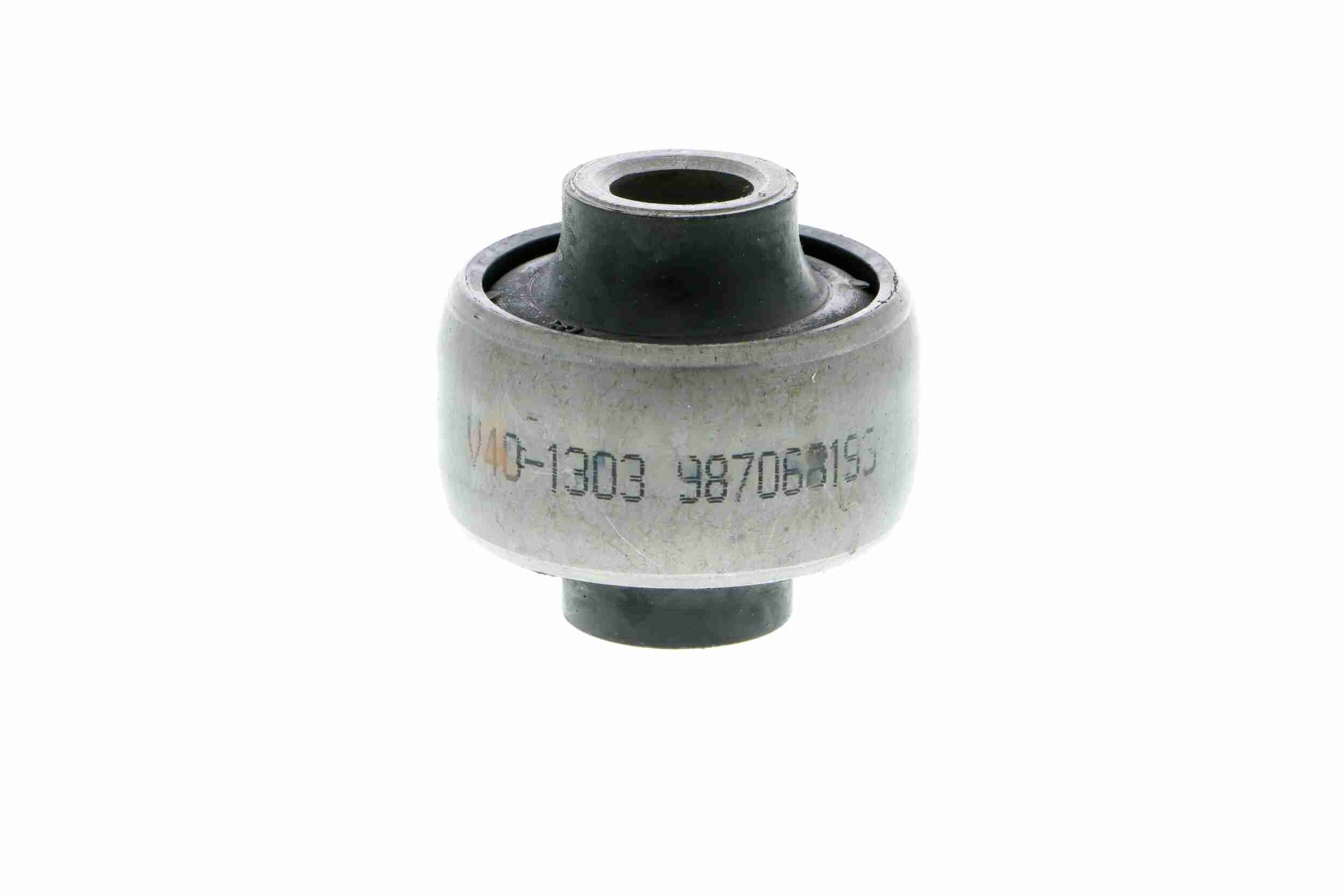 Vaico Draagarm-/ reactiearm lager V40-1303