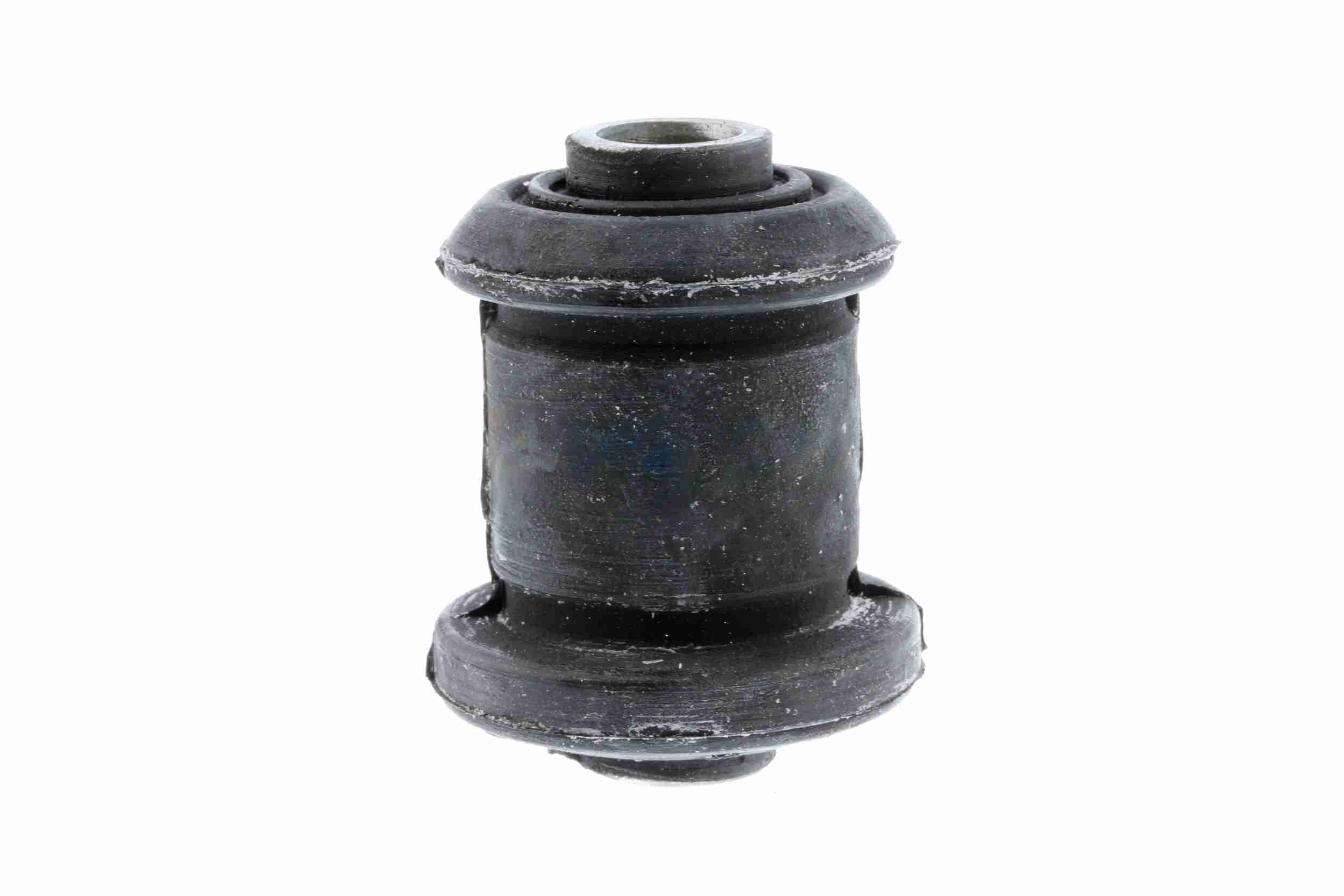 Vaico Draagarm-/ reactiearm lager V40-1306