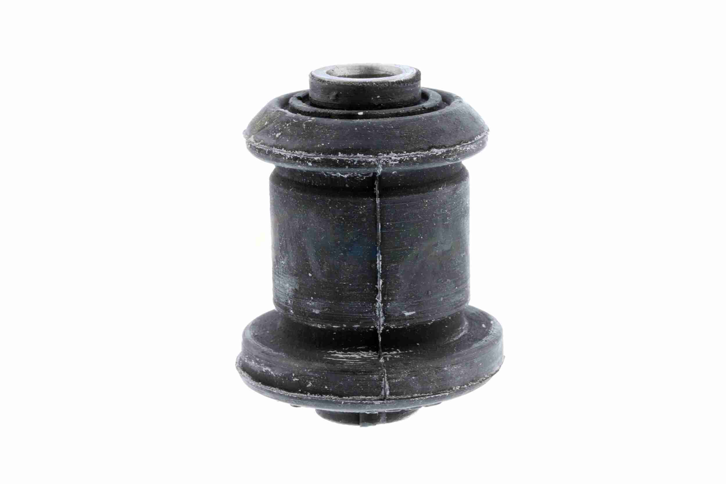 Vaico Draagarm-/ reactiearm lager V40-1306